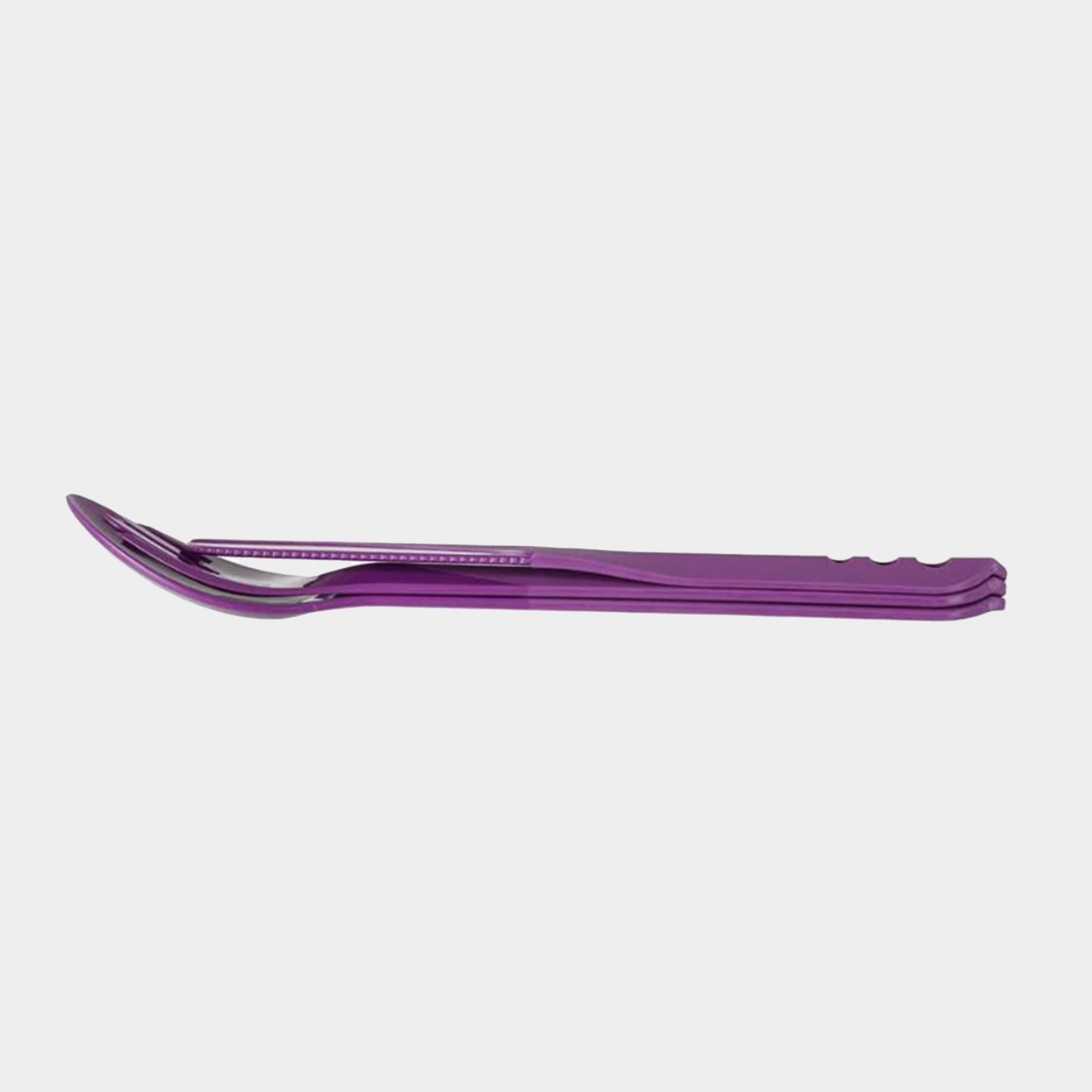 Ellipse Cutlery Set - Image 3