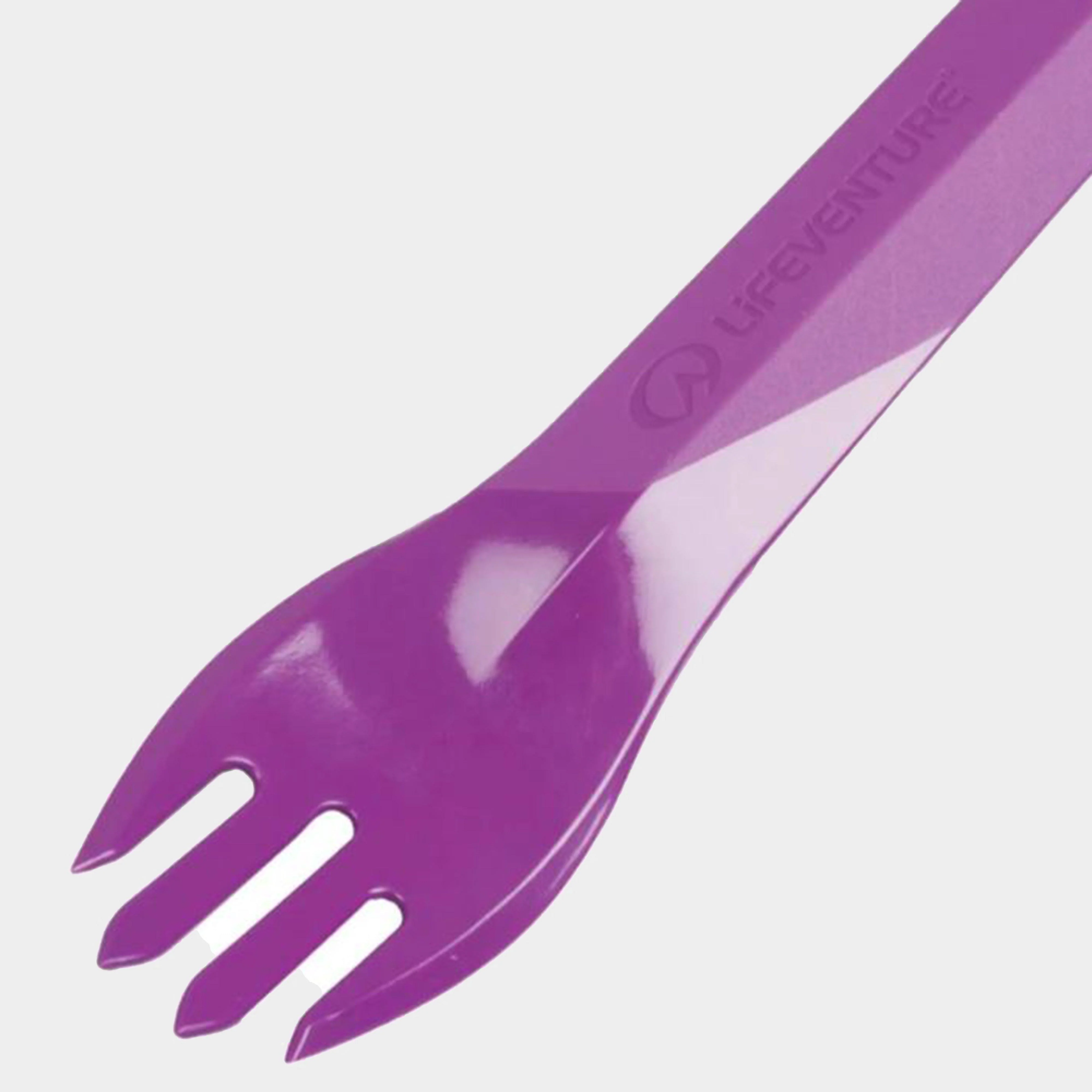 Ellipse Cutlery Set - Image 5