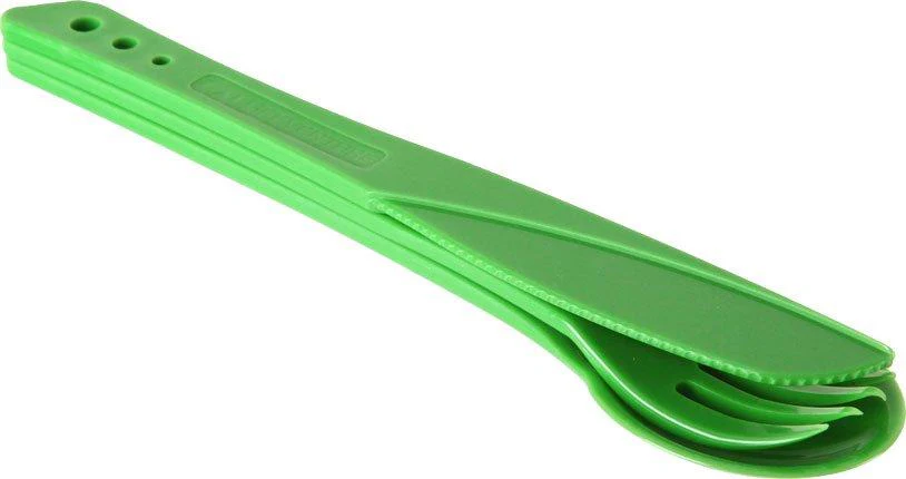 Ellipse Cutlery Set - Image 2