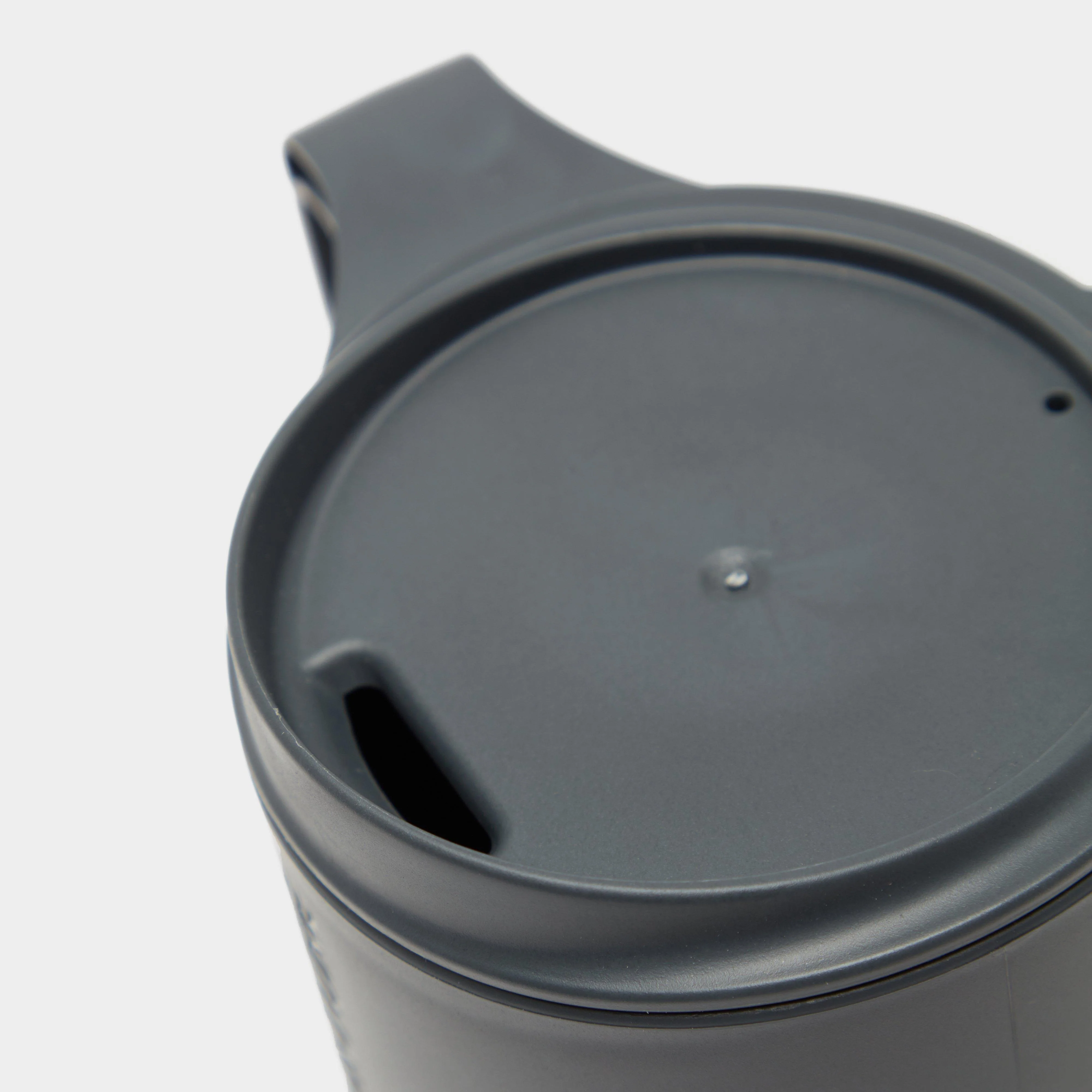 Ellipse Insulated Mug - Image 2