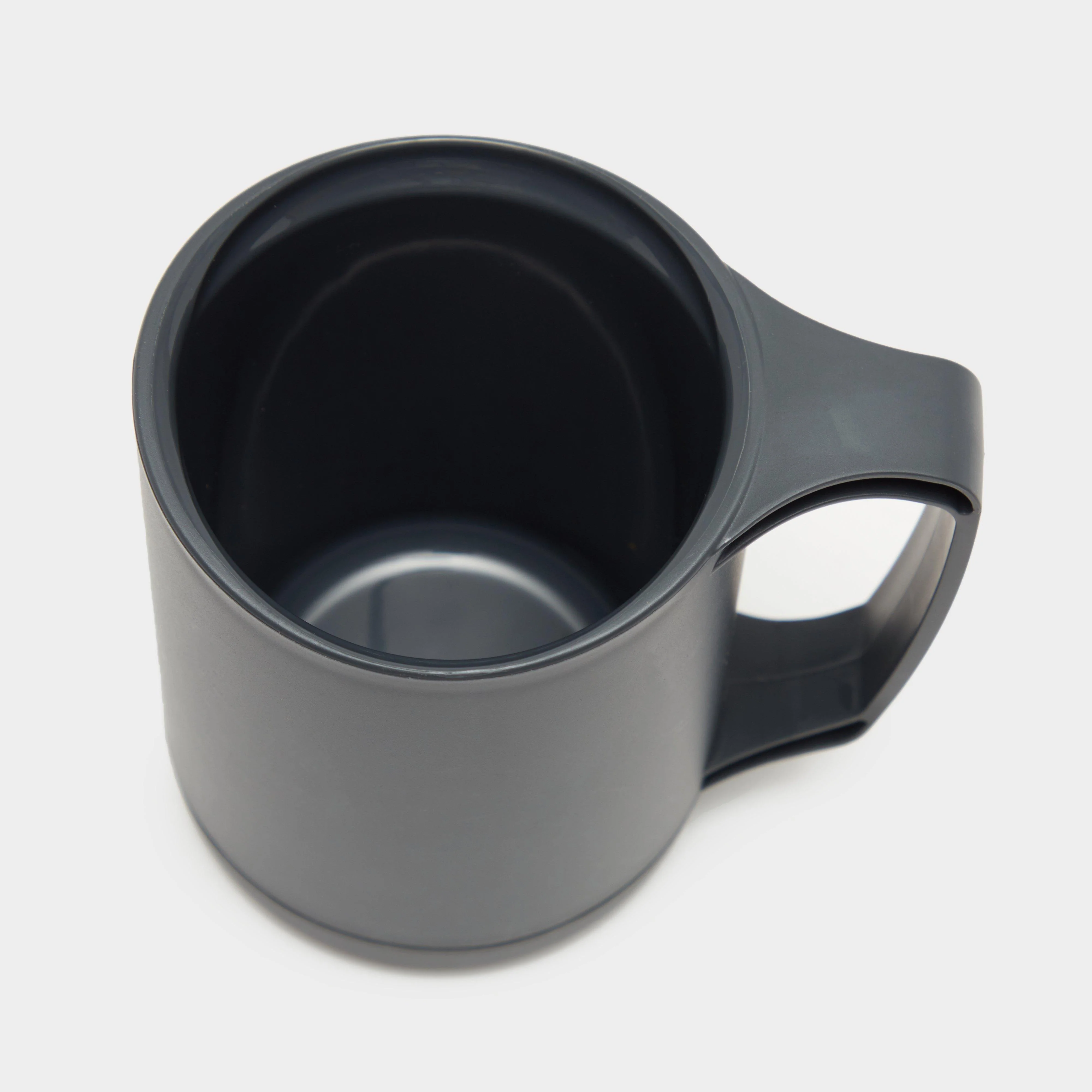 Ellipse Insulated Mug - Image 3