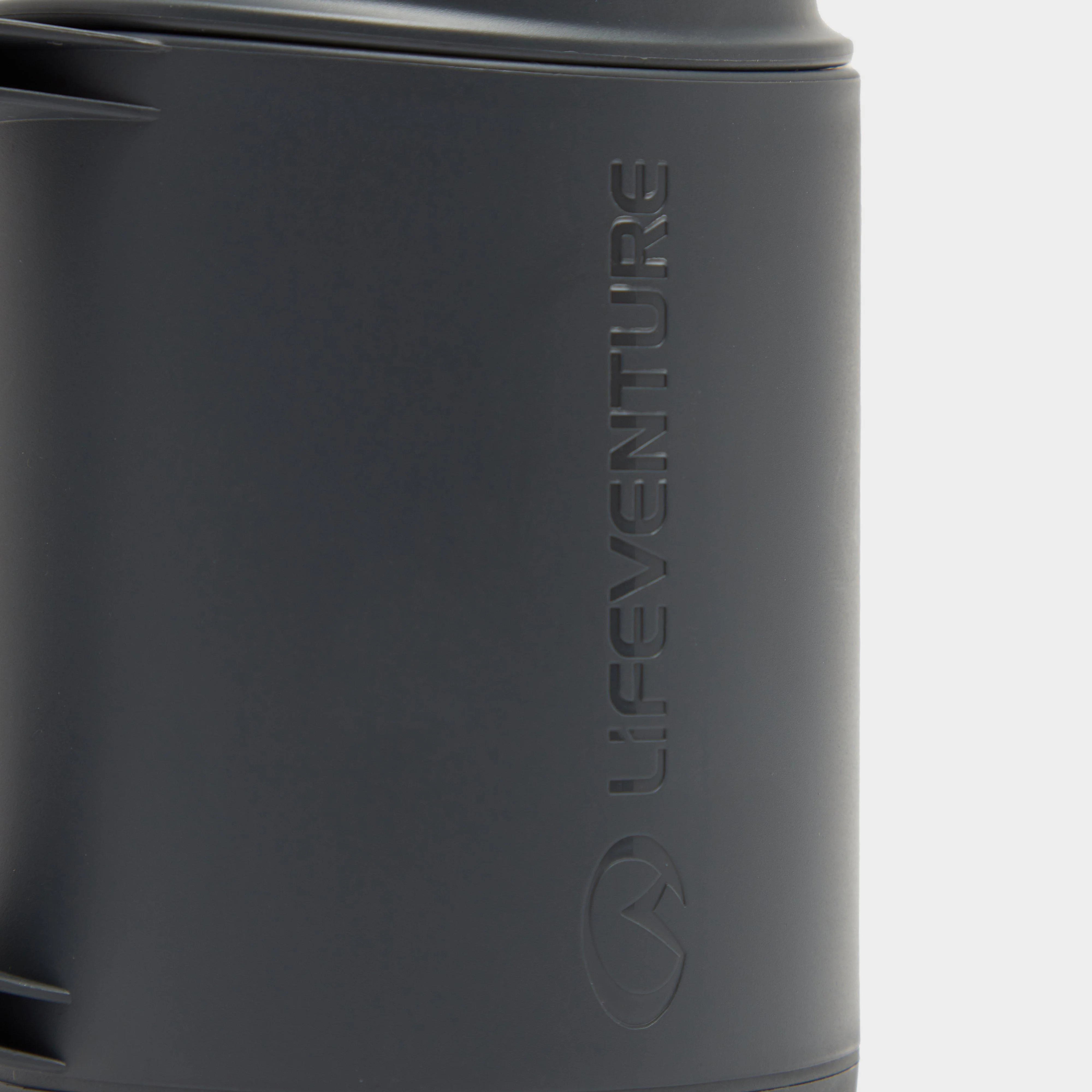 Ellipse Insulated Mug - Image 4