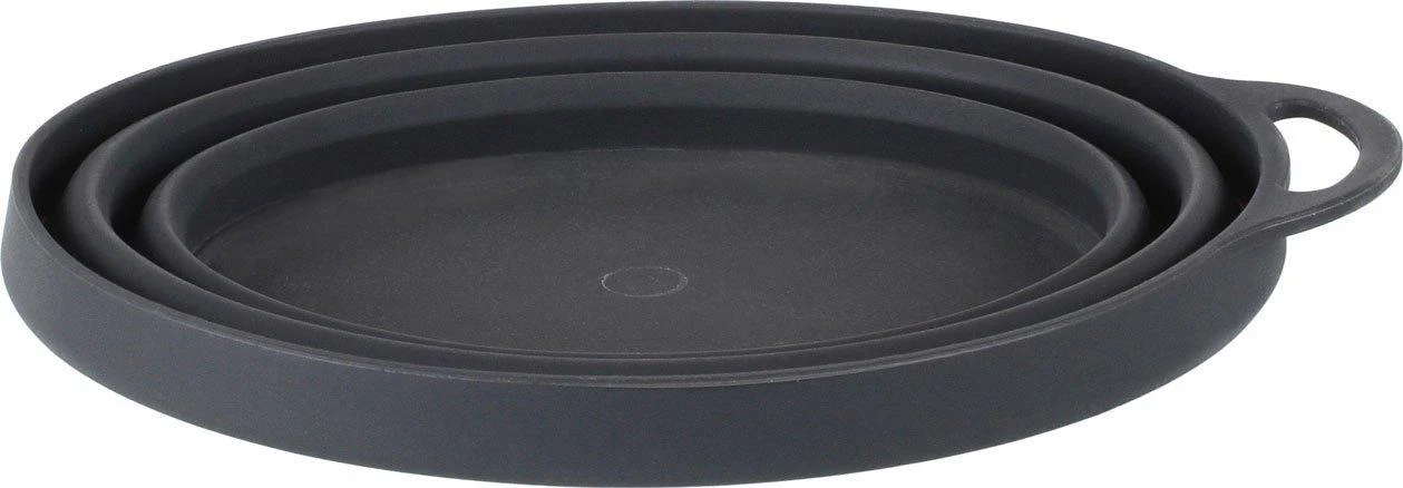 Ellipse Silicone Flexibowl - Image 2