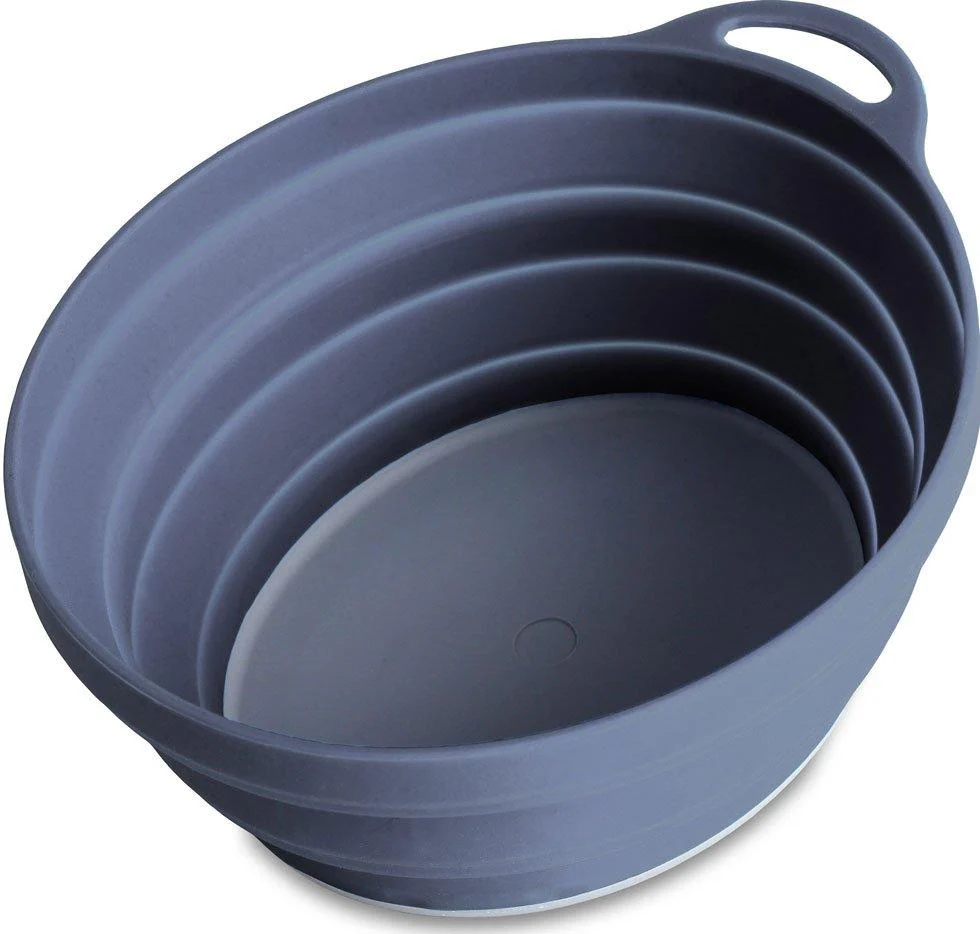 Ellipse Silicone Flexibowl - Image 3
