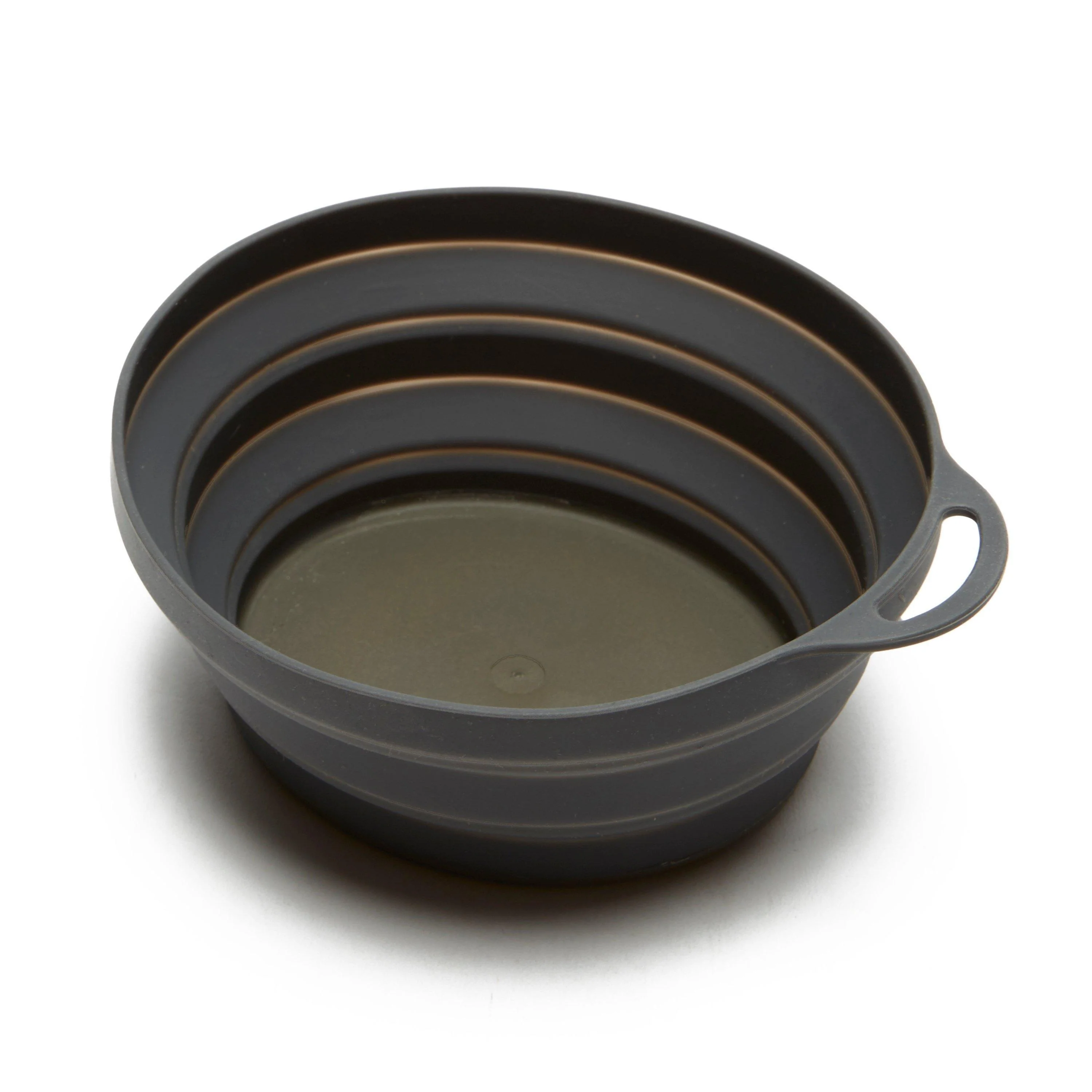 Ellipse Silicone Flexibowl - Image 4