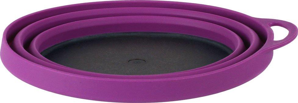 Ellipse Silicone Flexibowl - Image 3