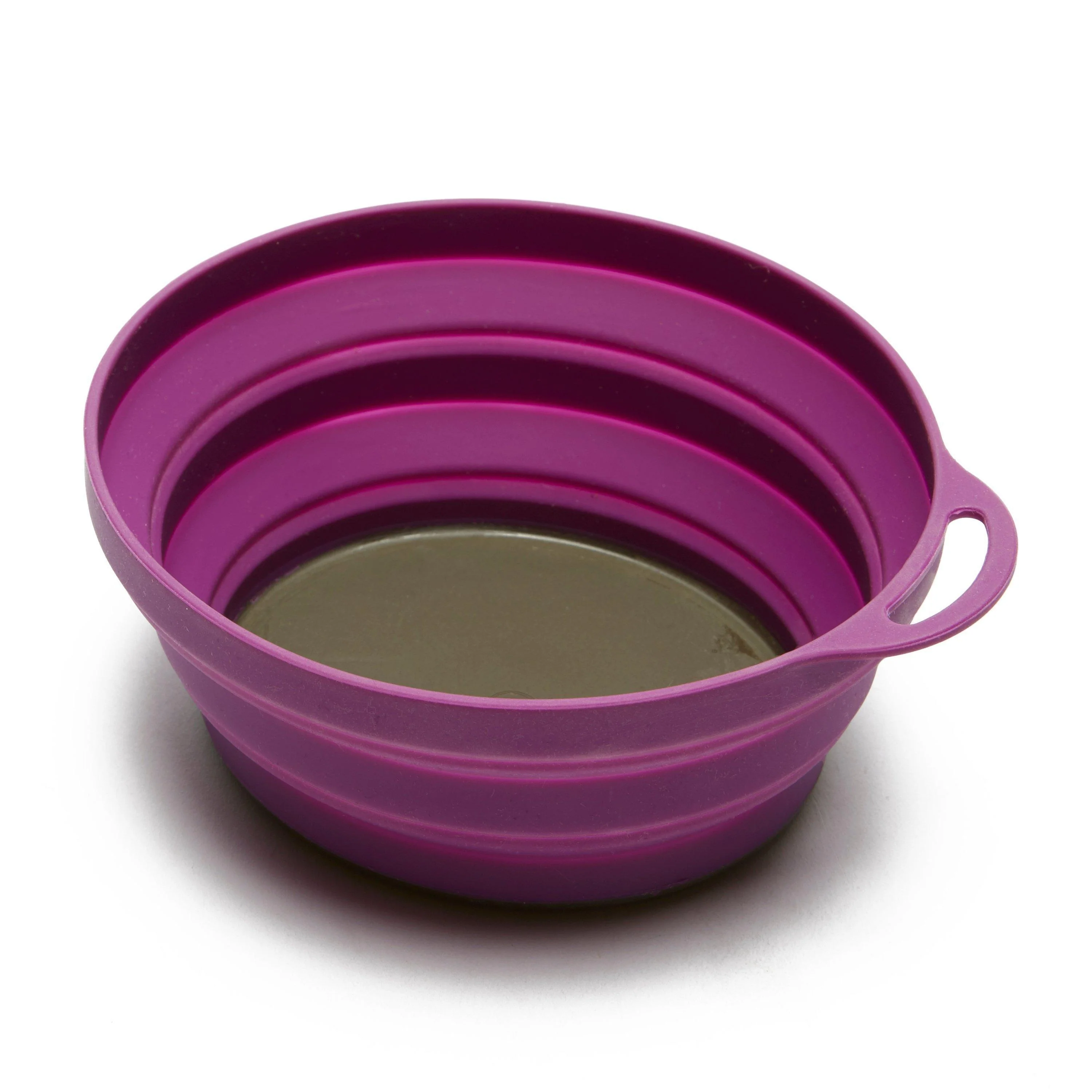 Ellipse Silicone Flexibowl - Image 4