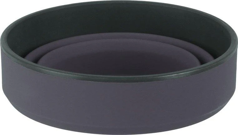 Ellipse Silicone Fleximug - Image 2
