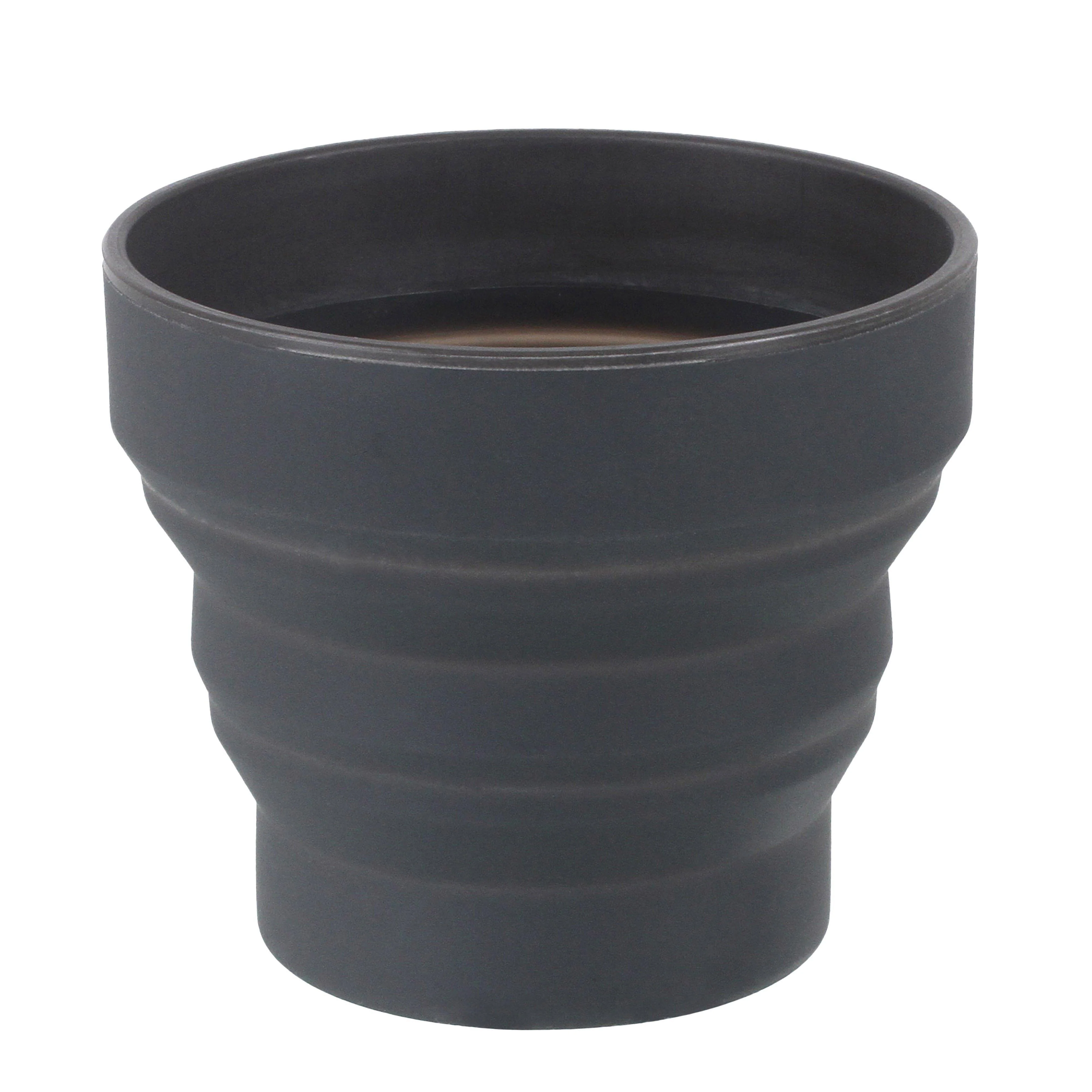 Ellipse Silicone Fleximug - Image 3