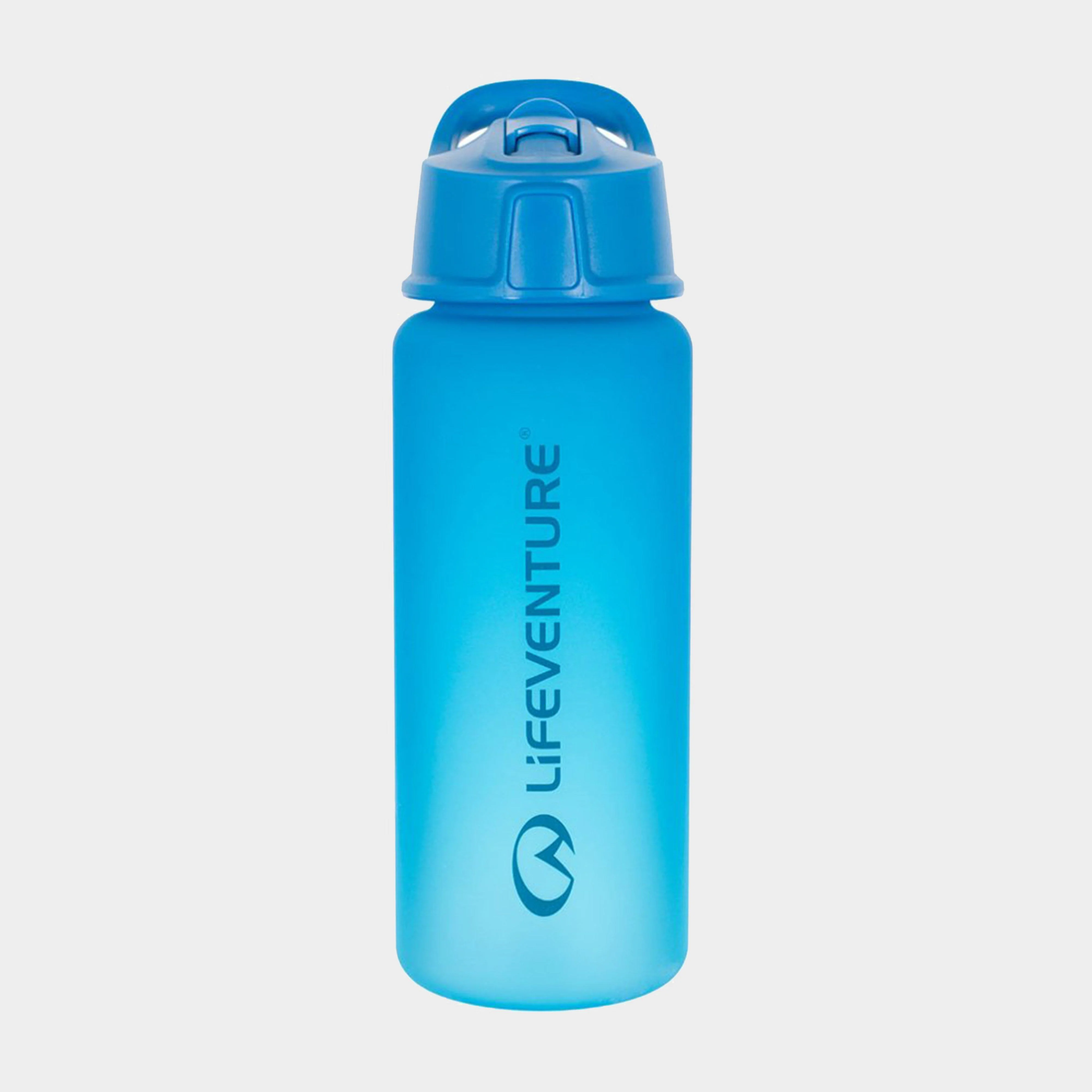 Flip Top Bottle 750ml - Image 2