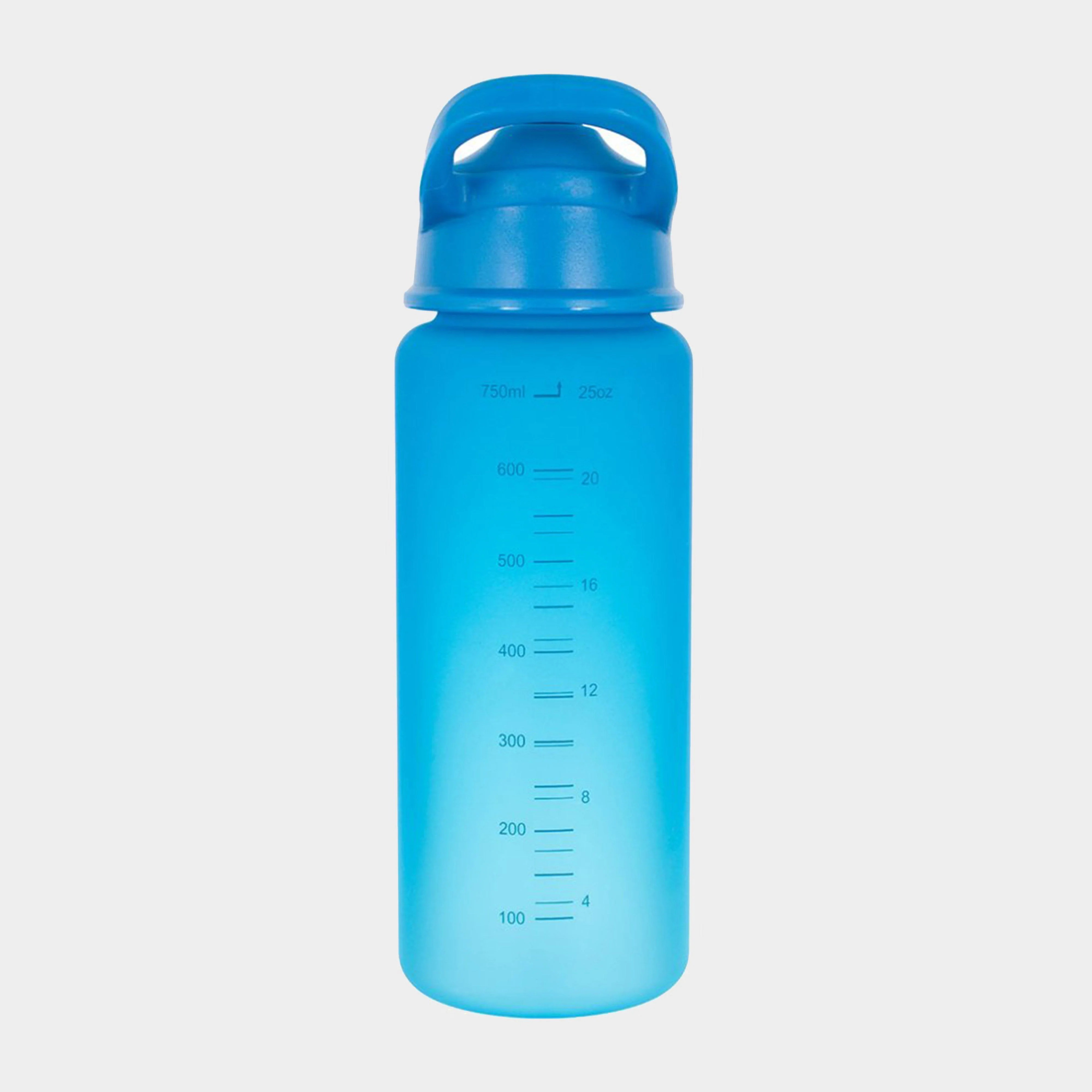 Flip Top Bottle 750ml - Image 3