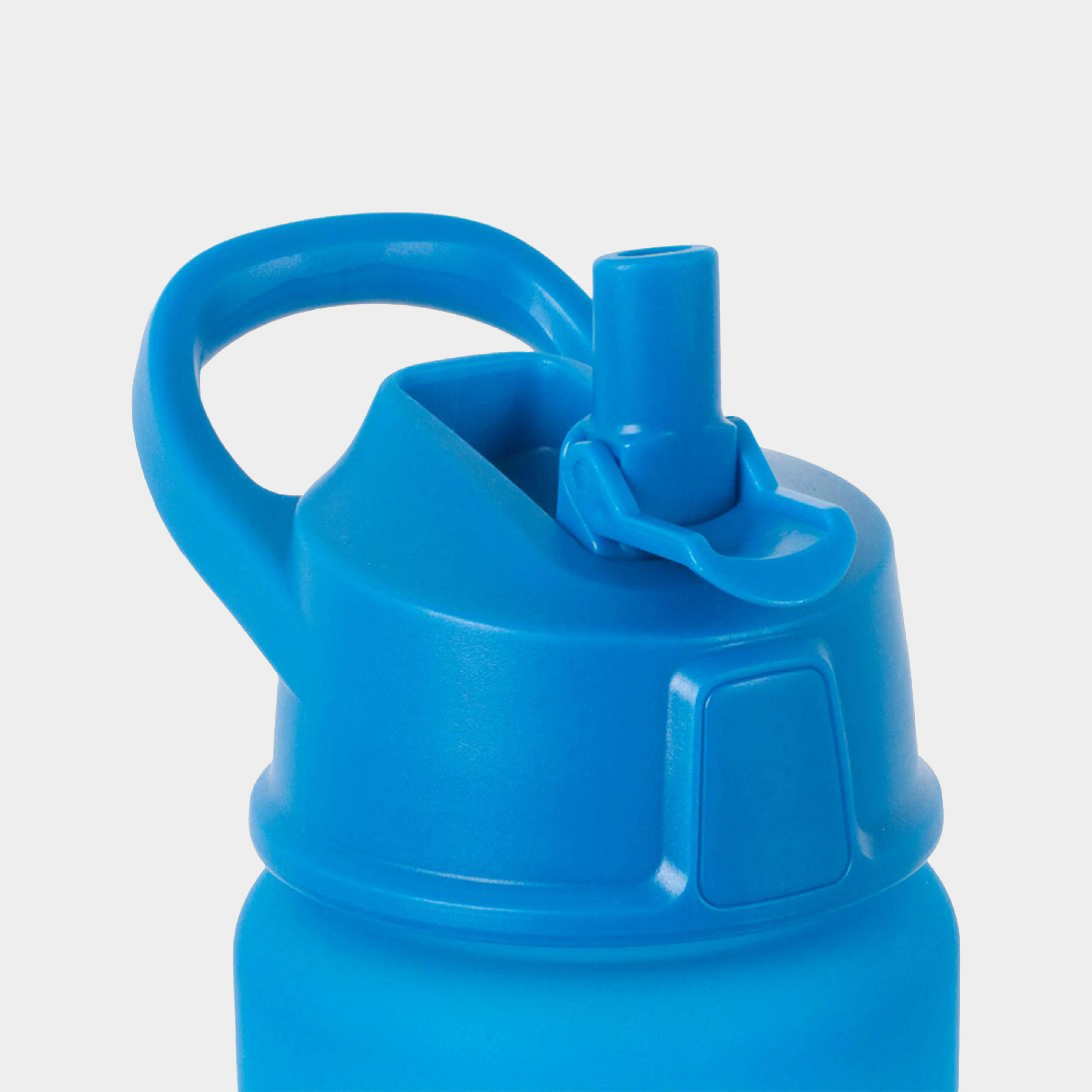 Flip Top Bottle 750ml - Image 4