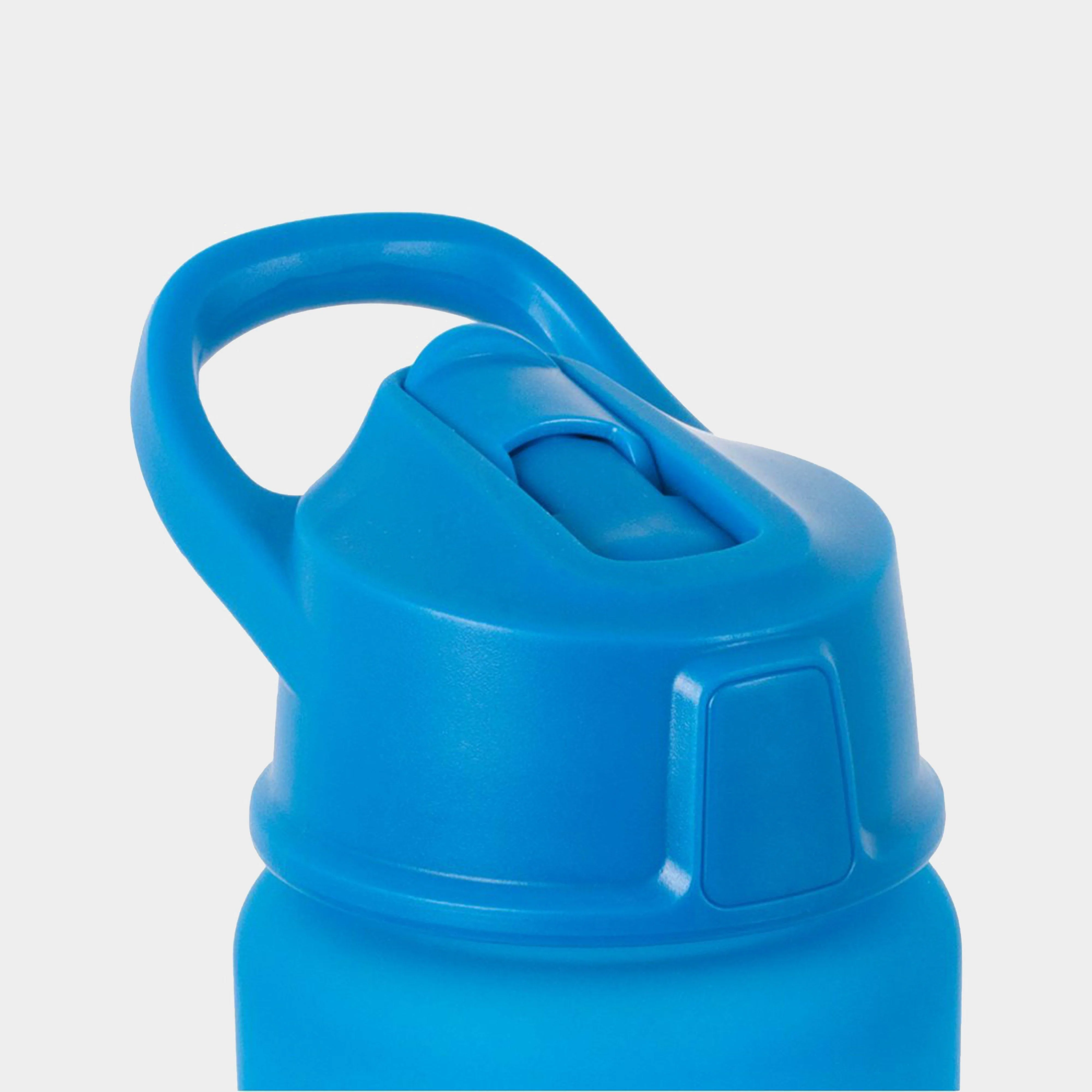 Flip Top Bottle 750ml - Image 5