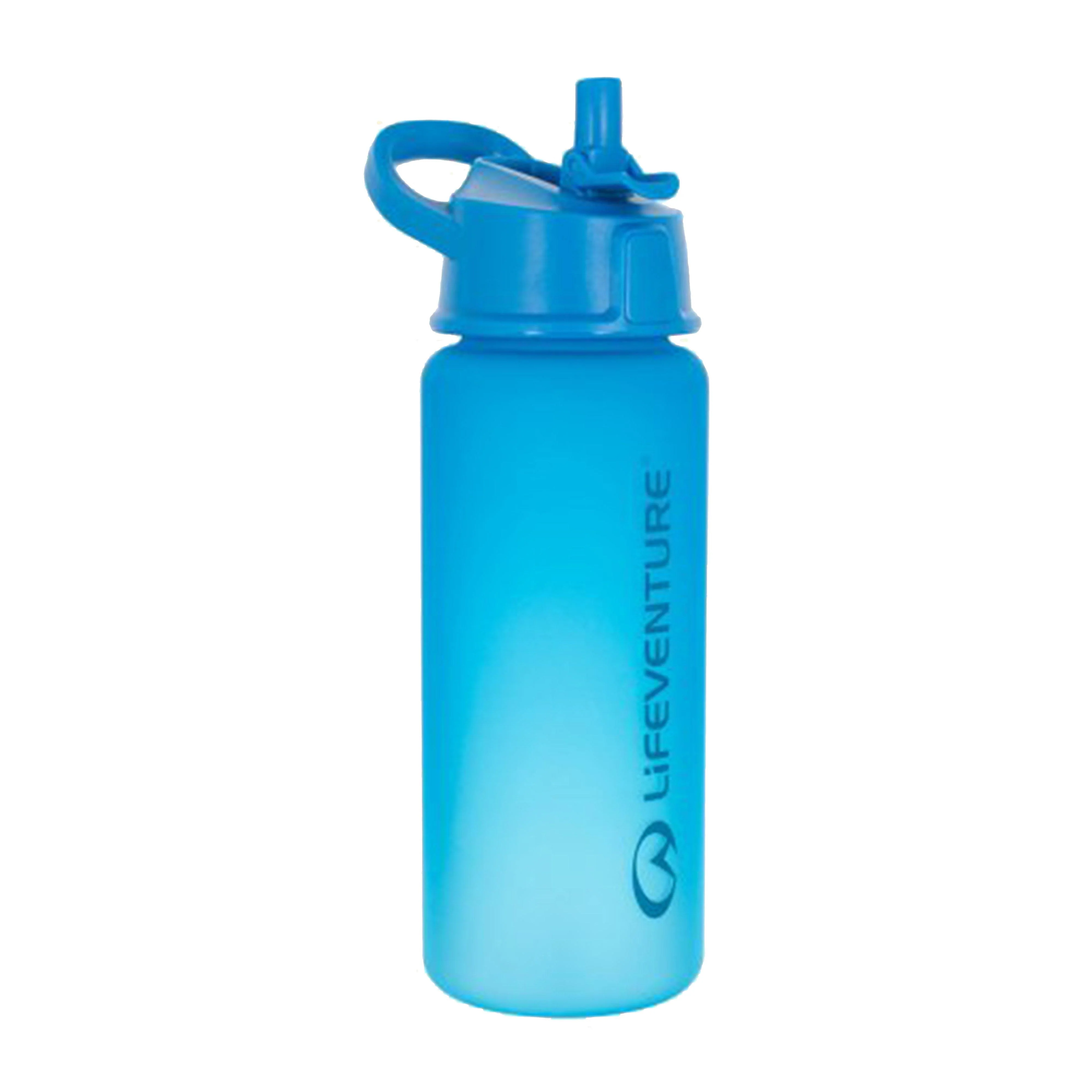 Flip Top Bottle 750ml - Image 6