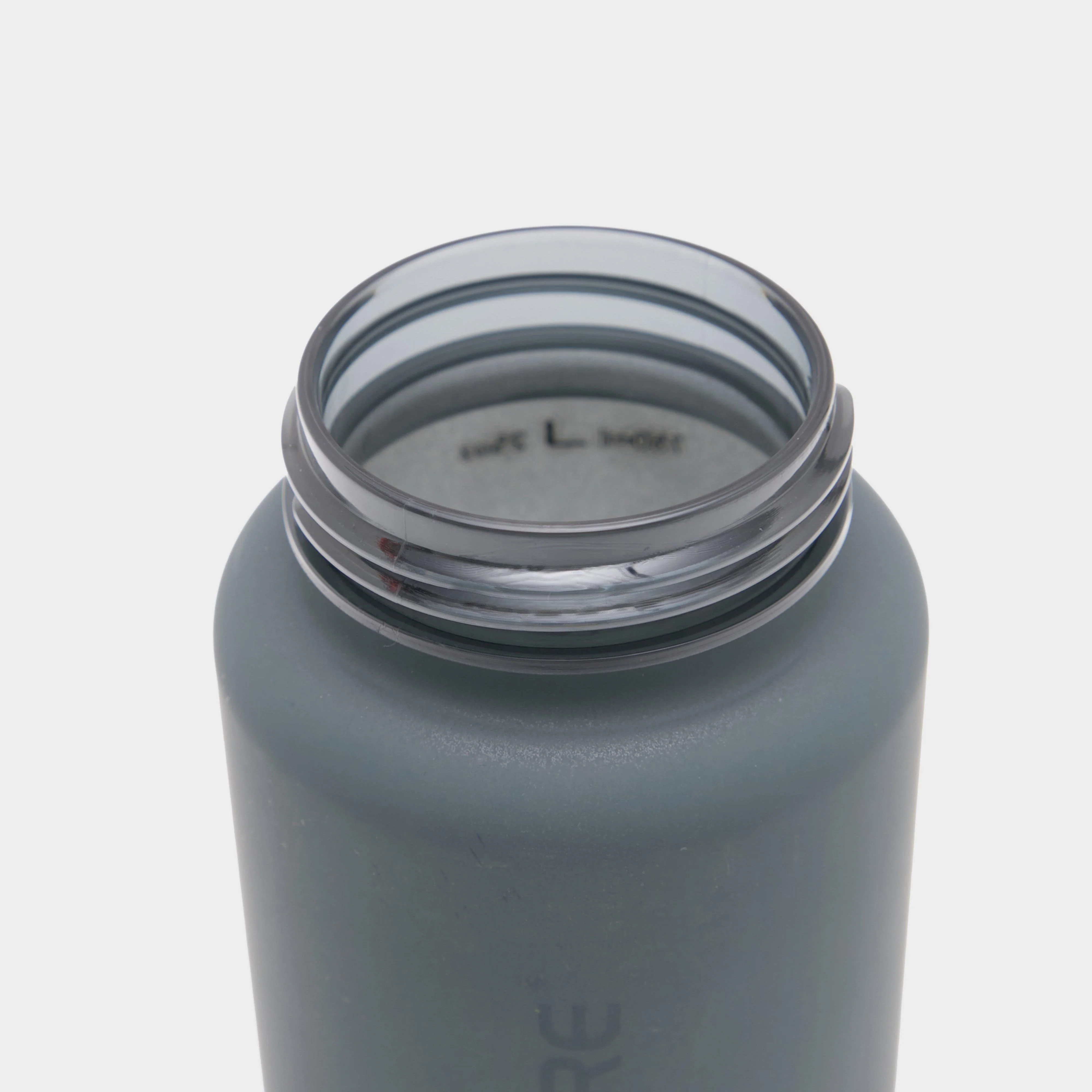 Flip Top Bottle 750ml - Image 3