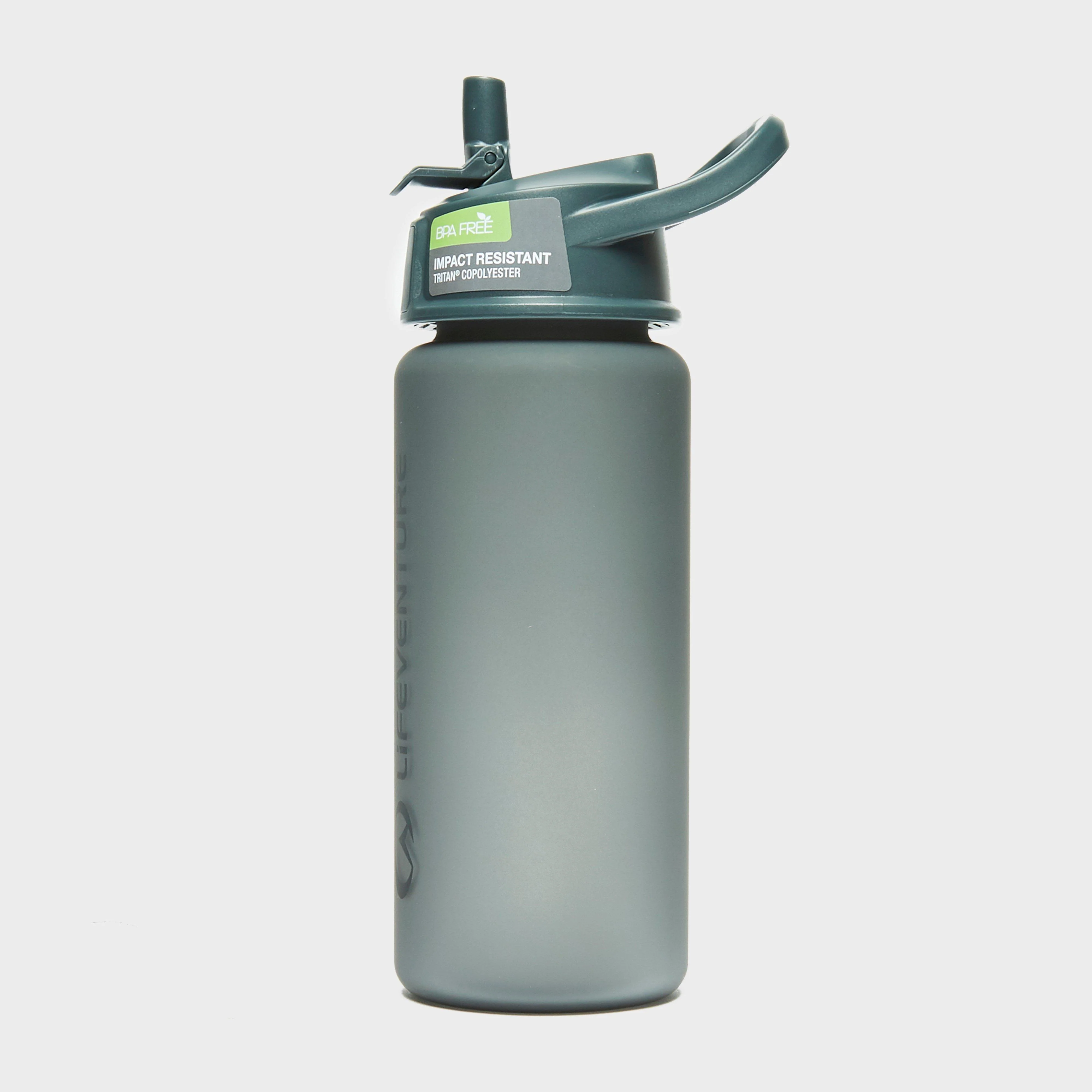 Flip Top Bottle 750ml - Image 4