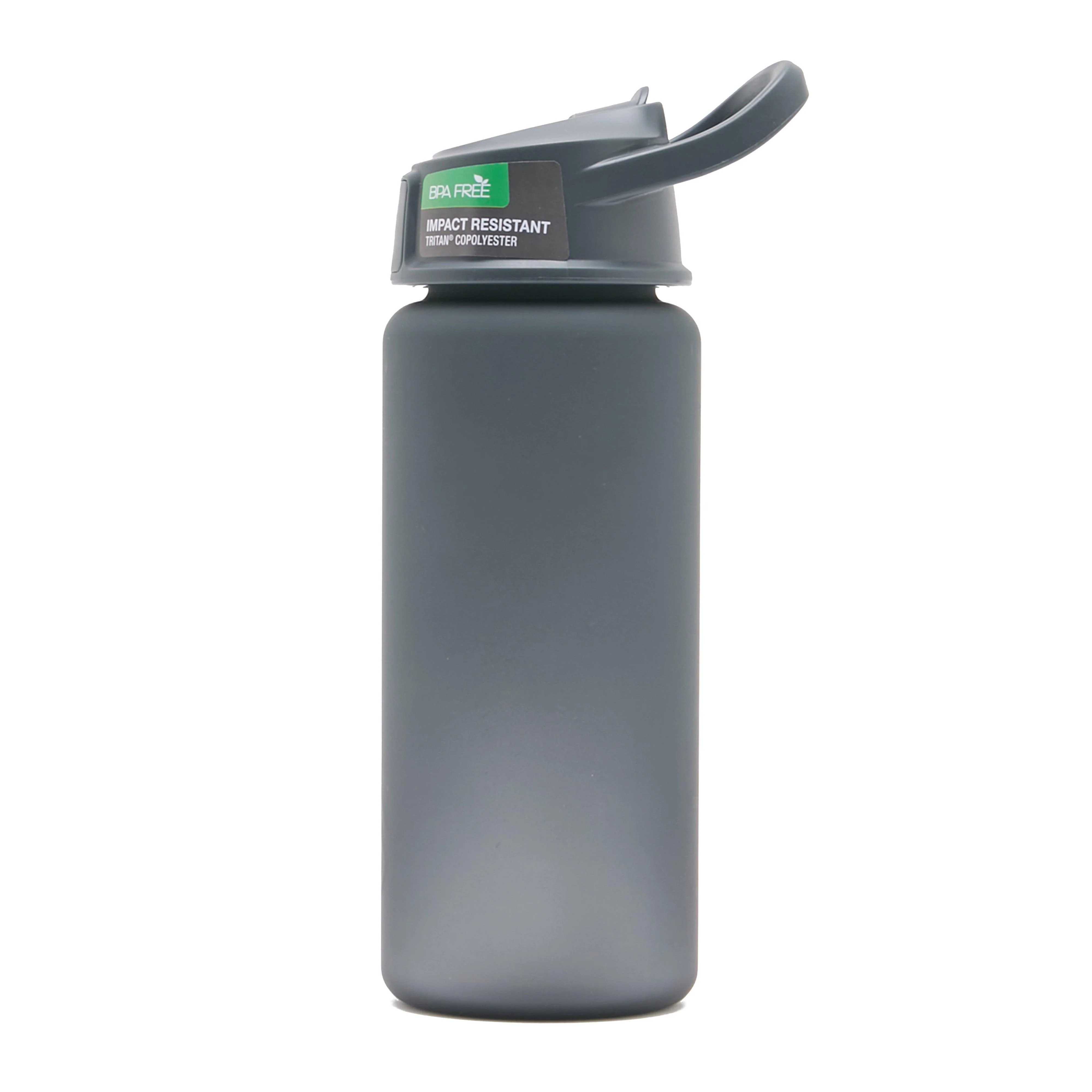 Flip Top Bottle 750ml - Image 5