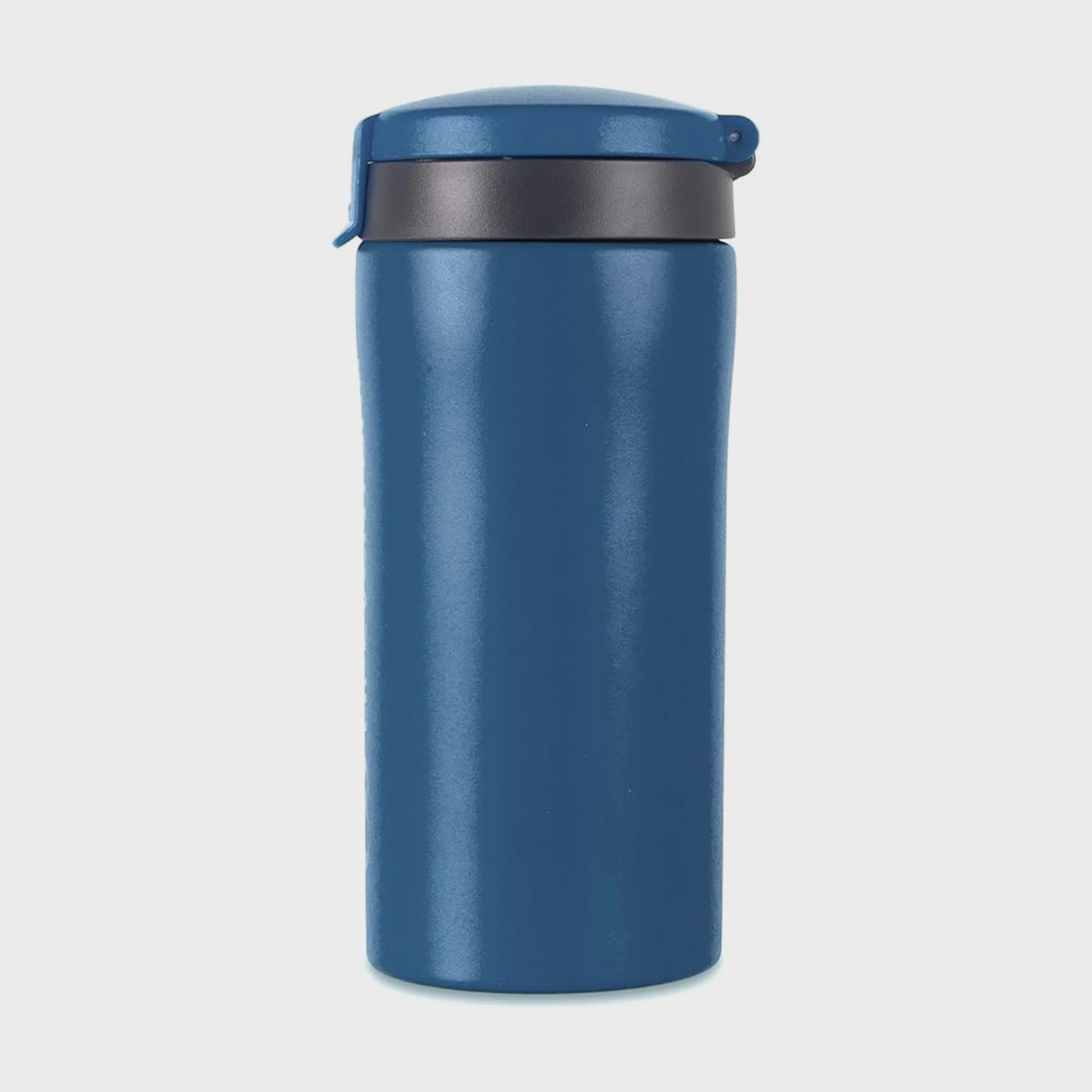 Flip-Top Thermal Mug - Image 4
