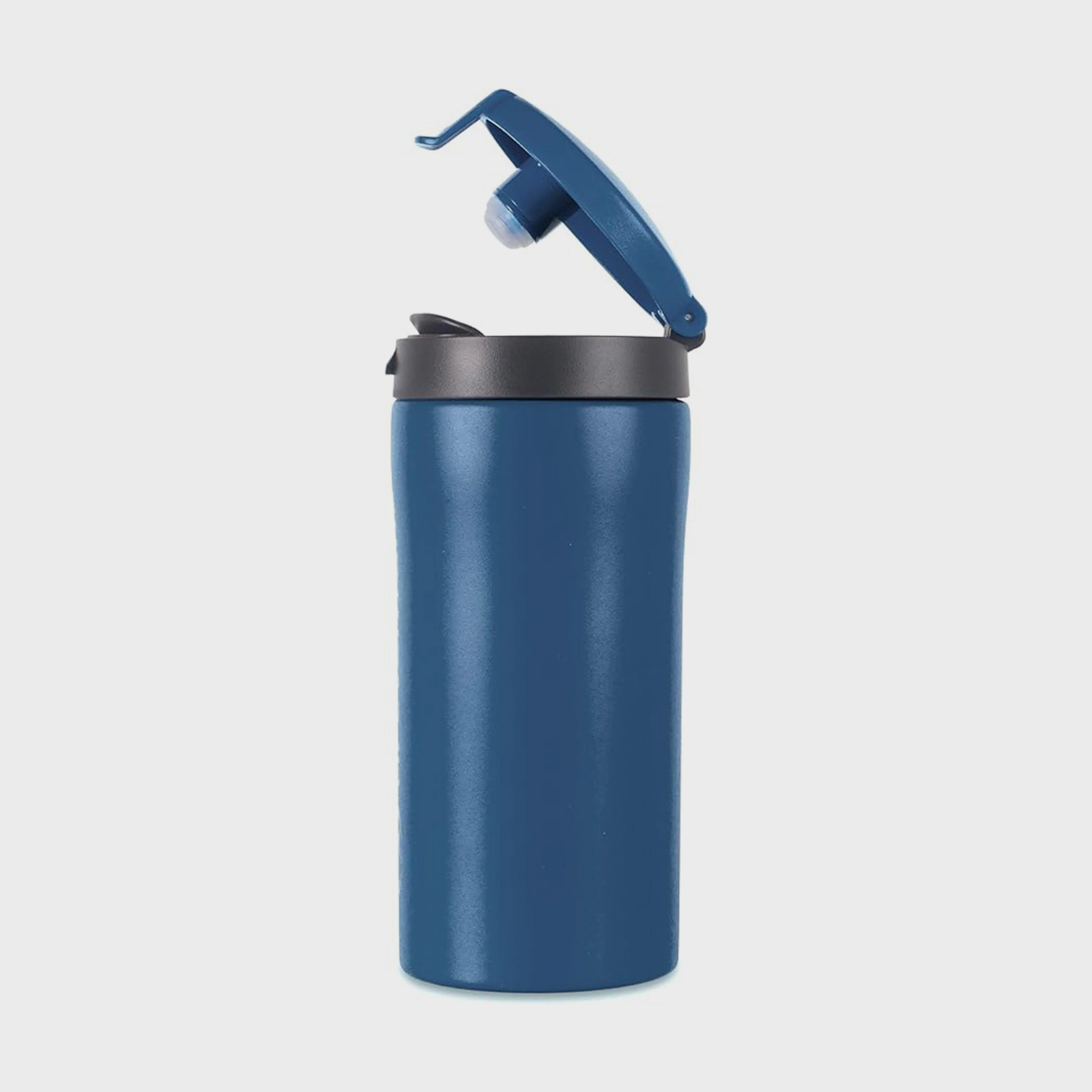 Flip-Top Thermal Mug - Image 5