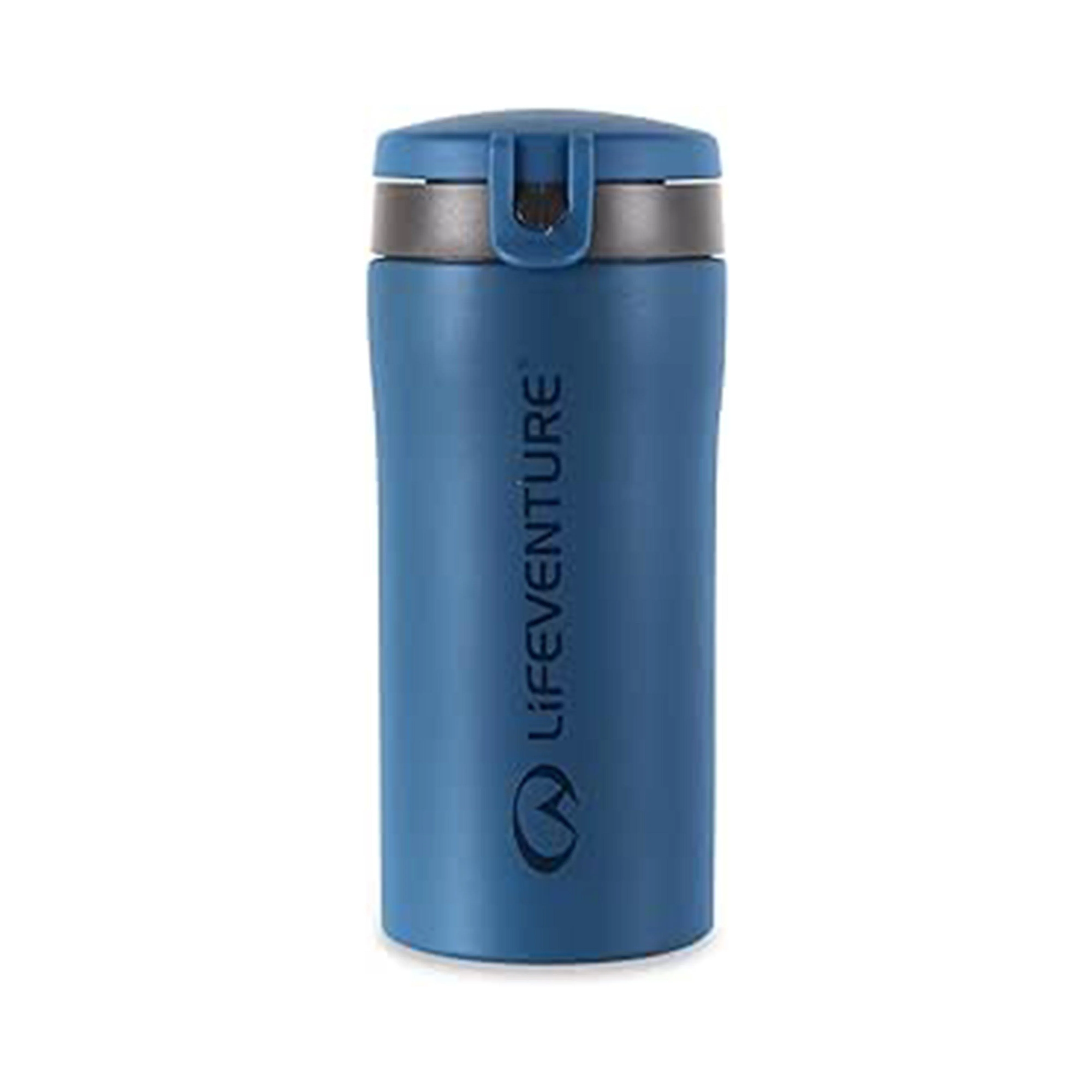 Flip-Top Thermal Mug - Image 7
