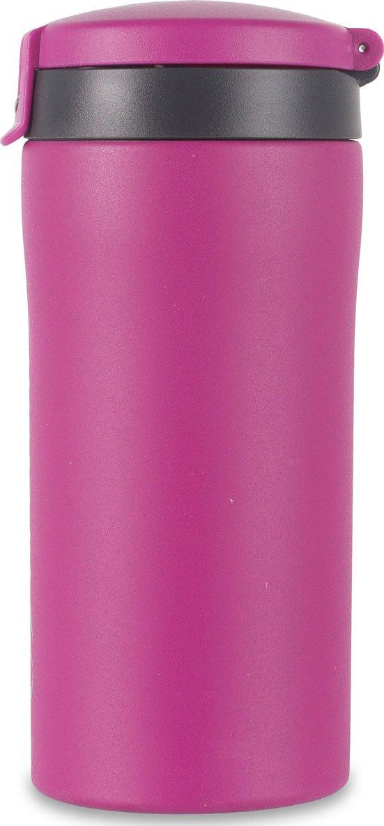 Flip-Top Thermal Mug - Image 3