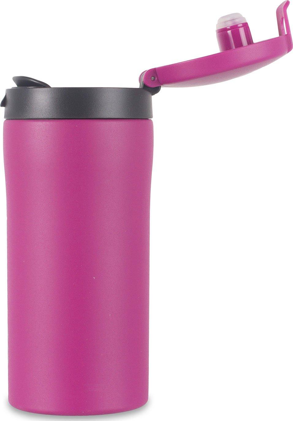 Flip-Top Thermal Mug - Image 6