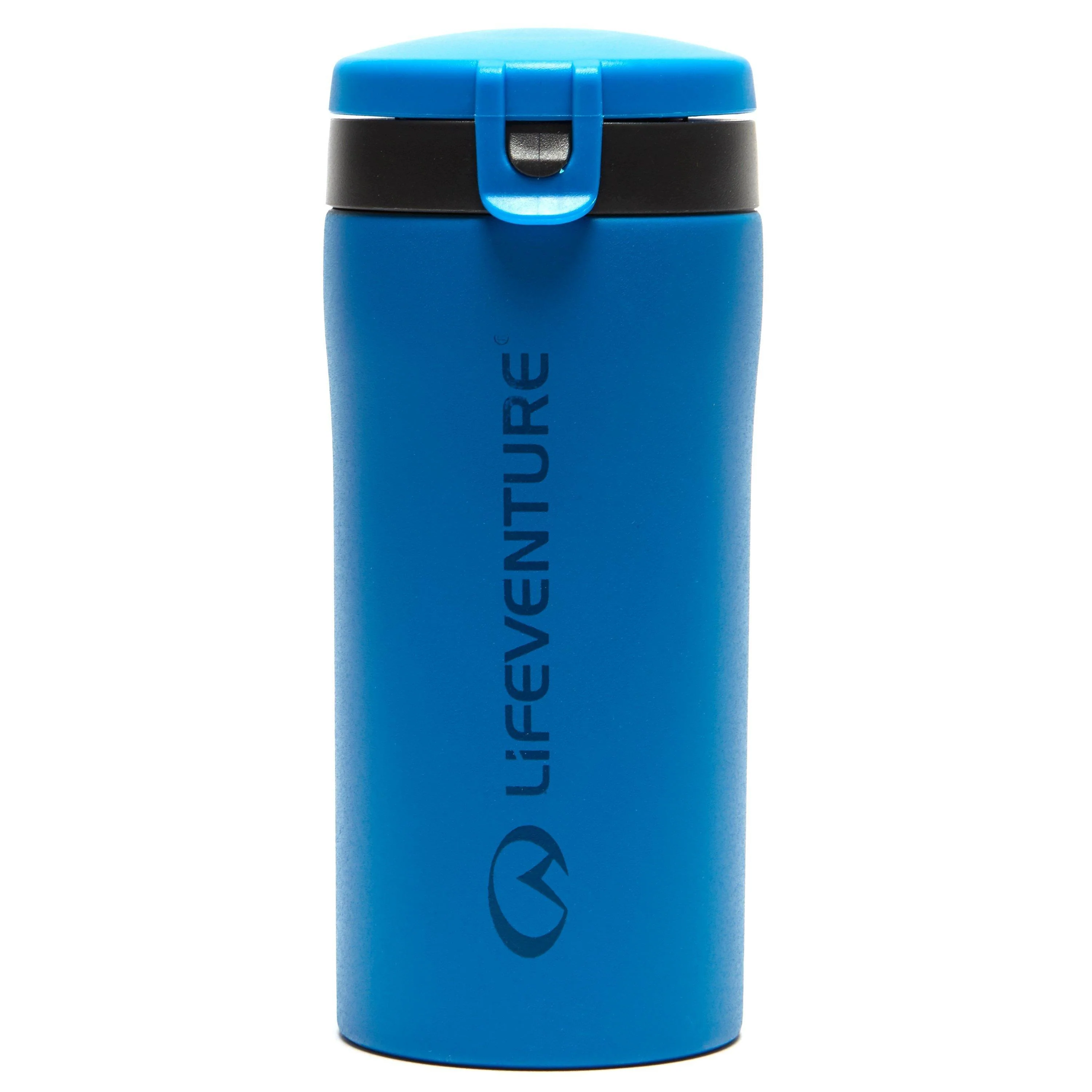 Flip-Top Thermal Mug - Image 7