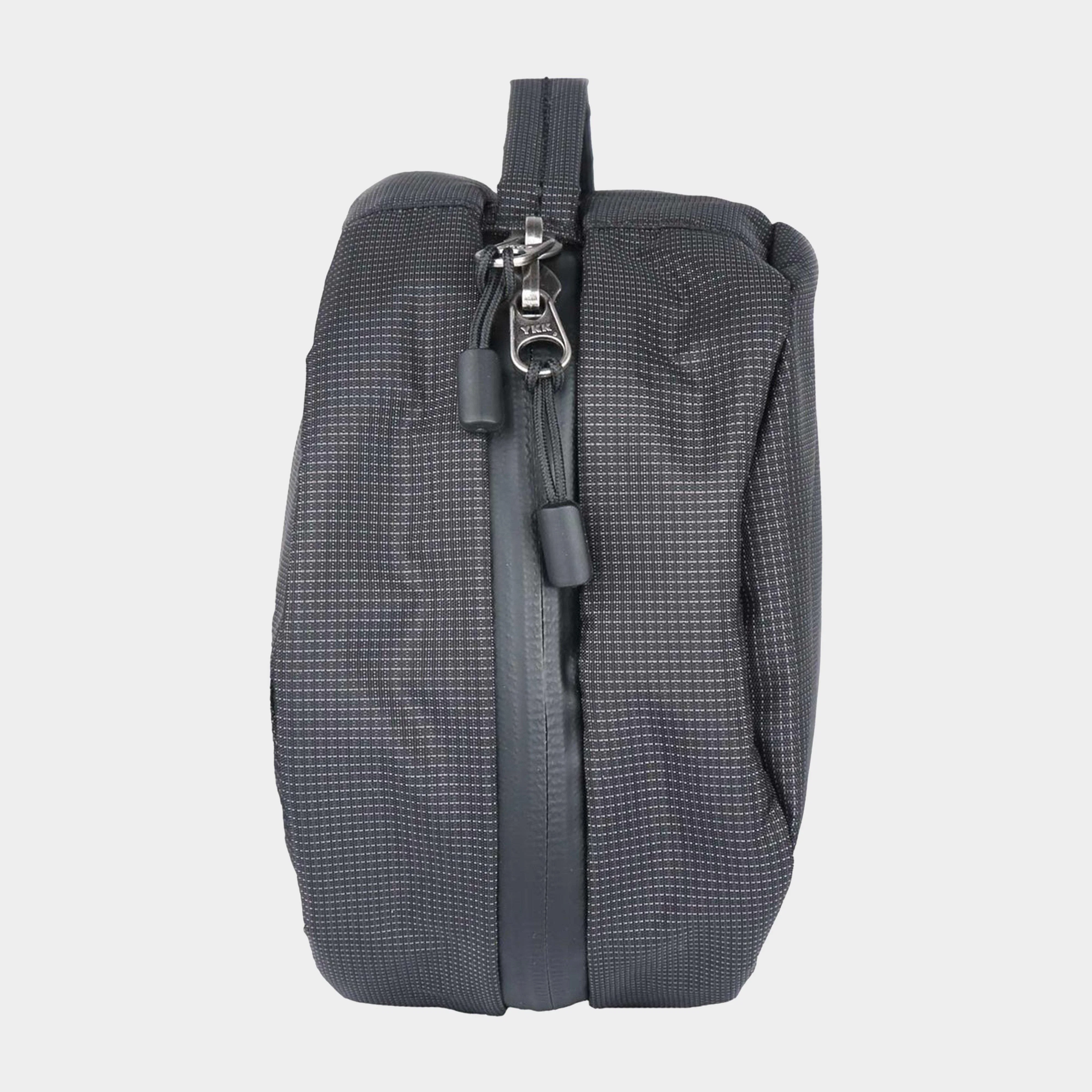 Folding Wash Bag - Image 4