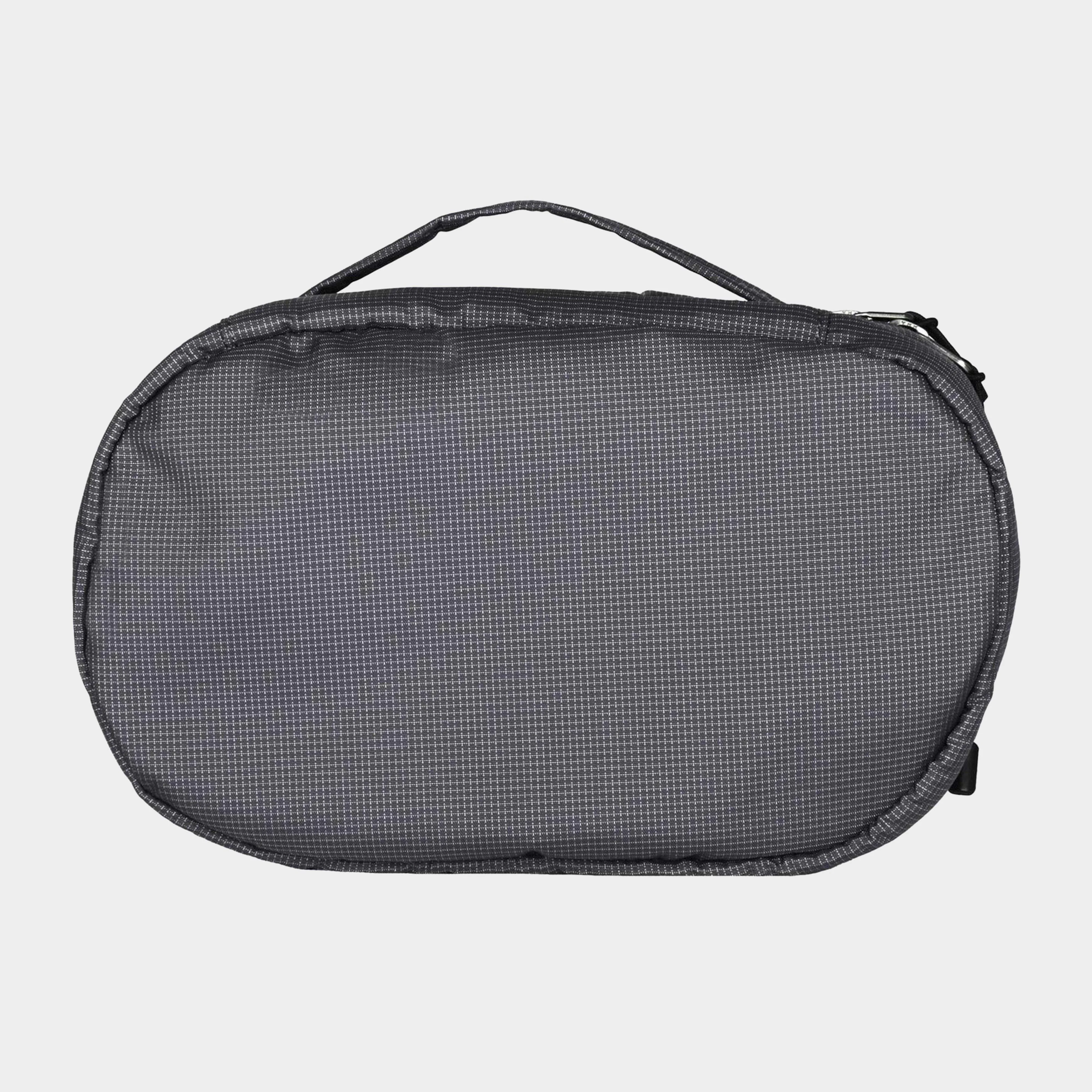 Folding Wash Bag - Image 5