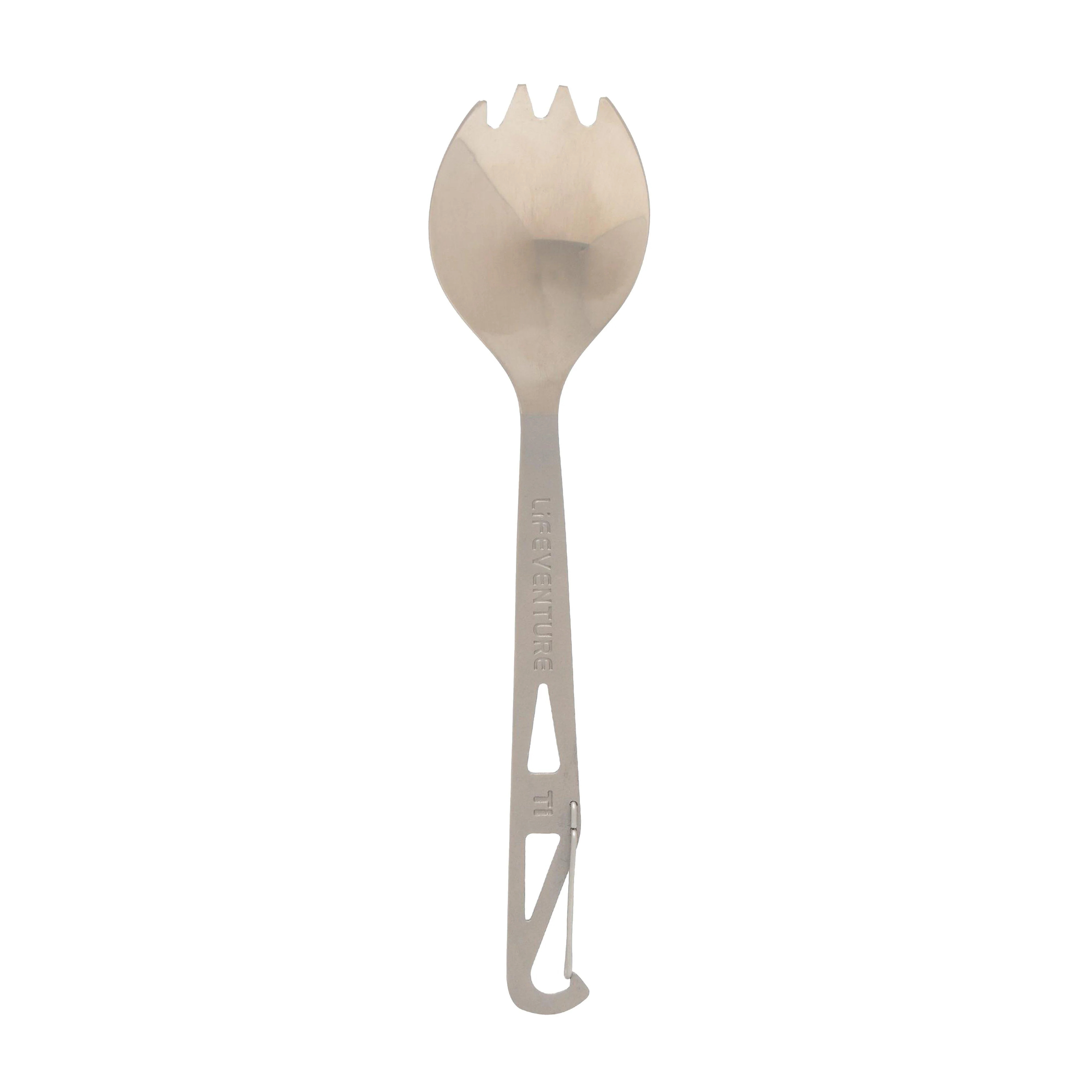Fork/Spoon - Image 2