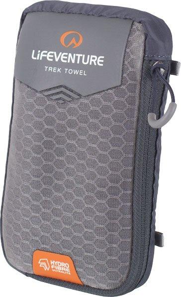 HydroFibre Travel Towel (X Large) - Image 2
