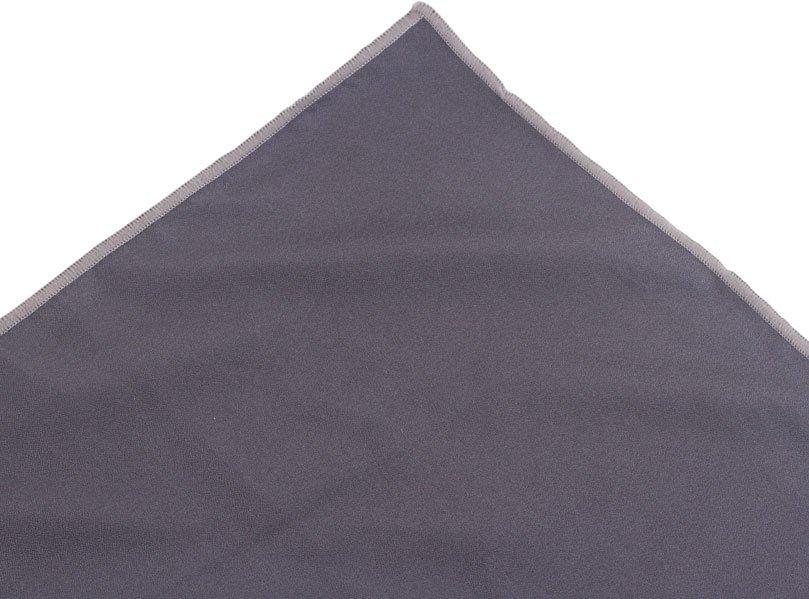 HydroFibre Travel Towel (X Large) - Image 4
