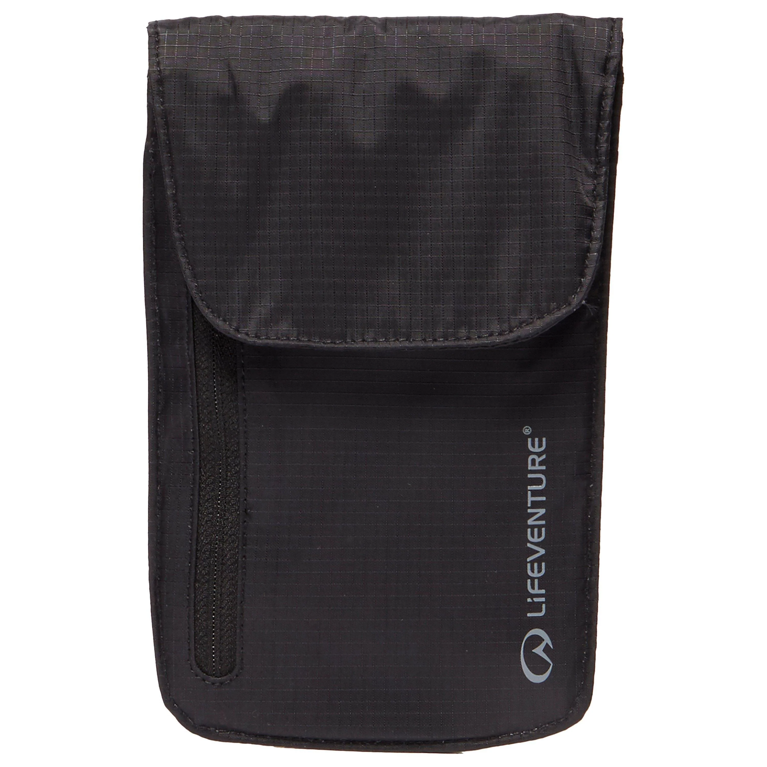 Hydroseal Body Wallet (Chest) - Image 2