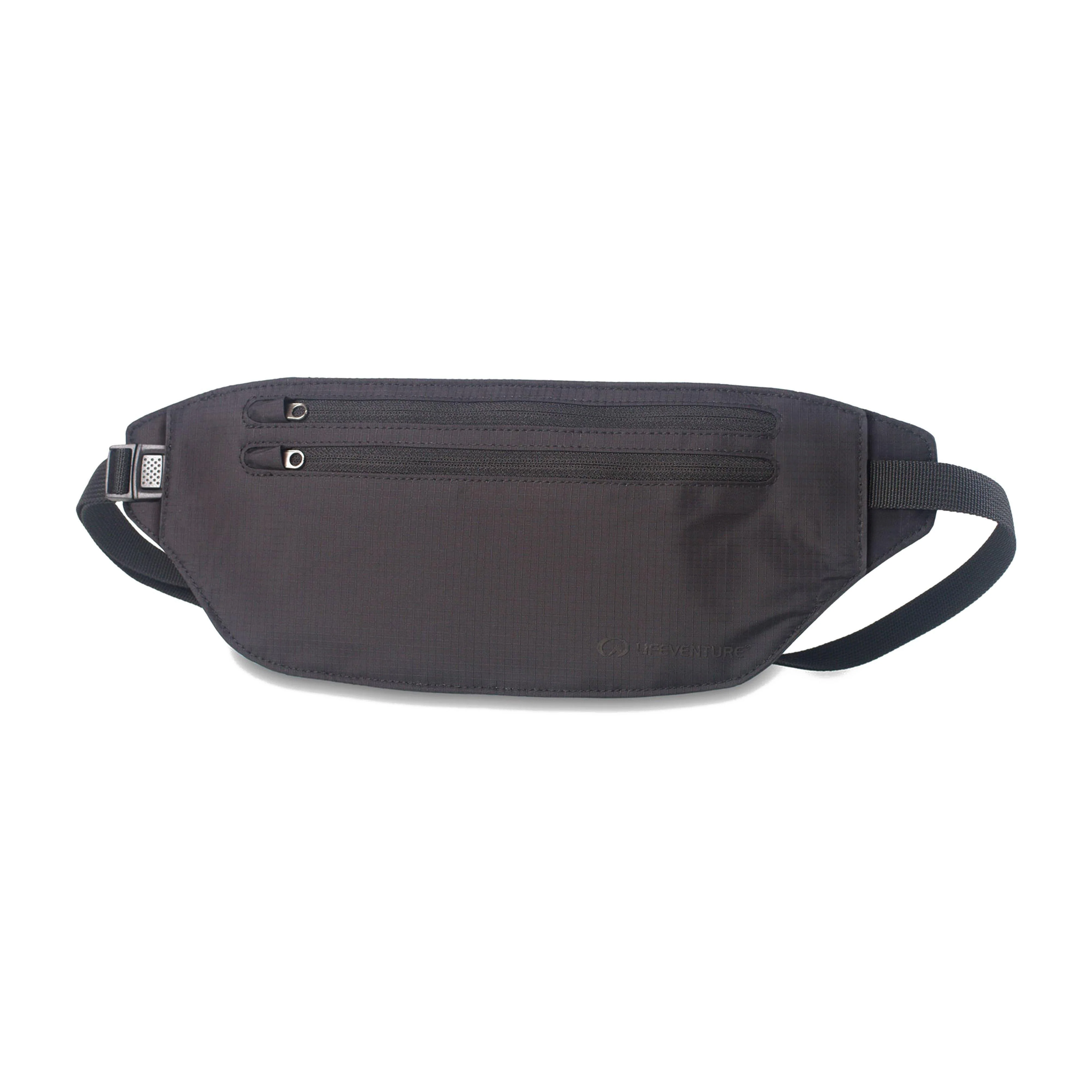 Hydroseal Body Wallet (Waist) - Image 2