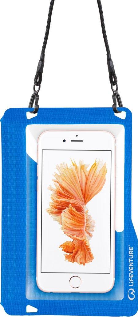 Hydroseal Waterproof Phone Pouch - Image 2
