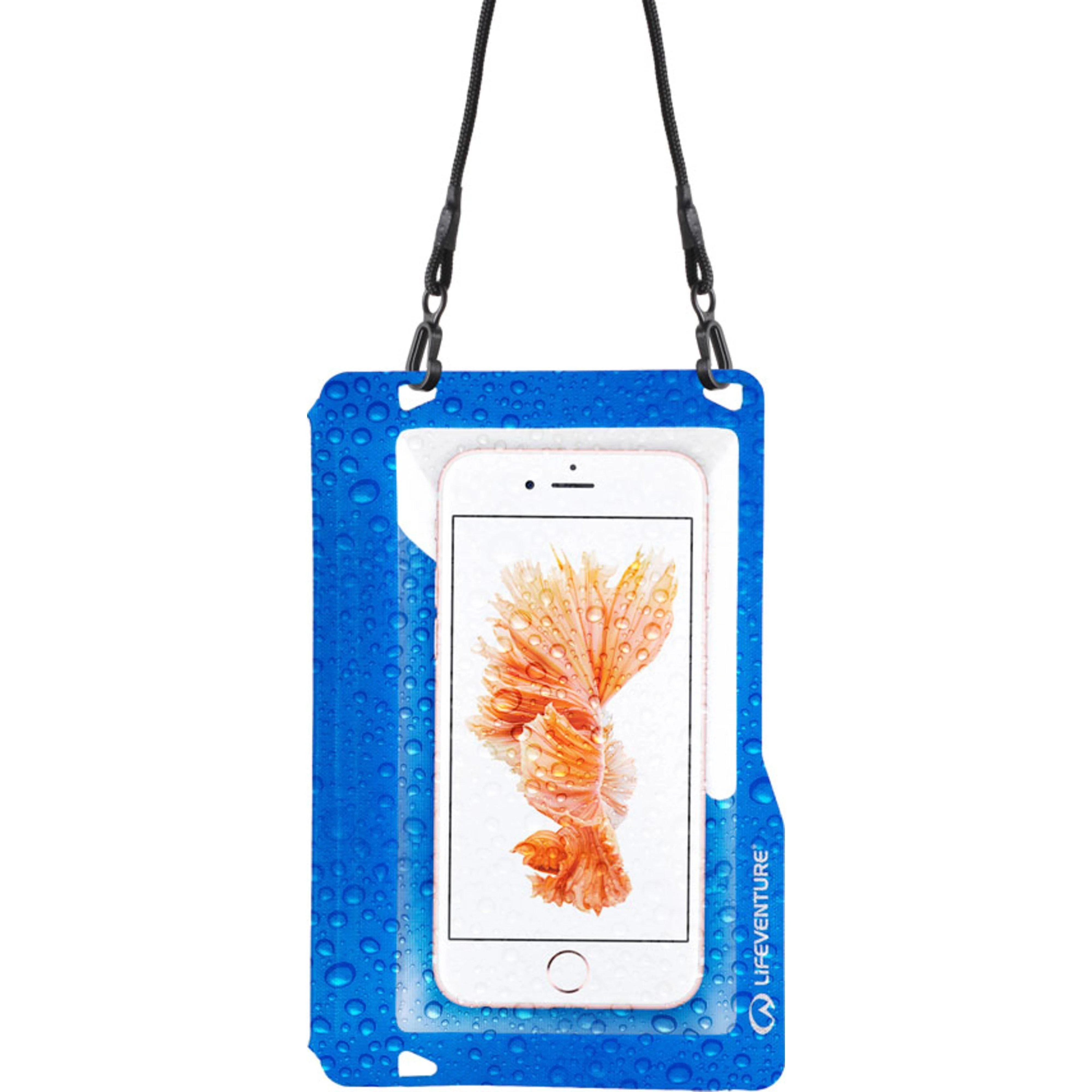Hydroseal Waterproof Phone Pouch - Image 3