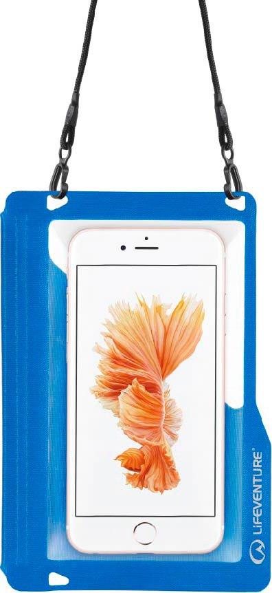 Hydroseal Waterproof Phone Pouch Plus - Image 2