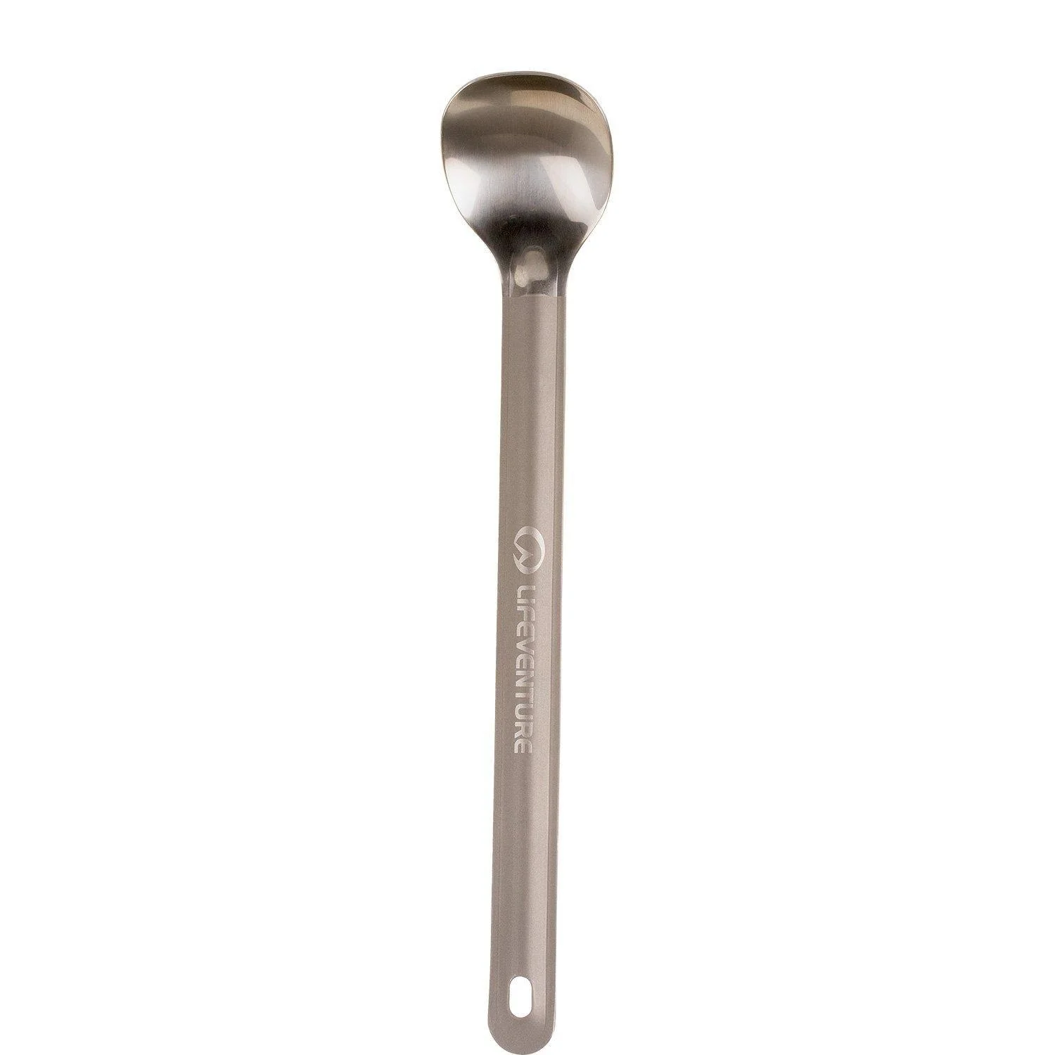 Long Spoon - Image 2