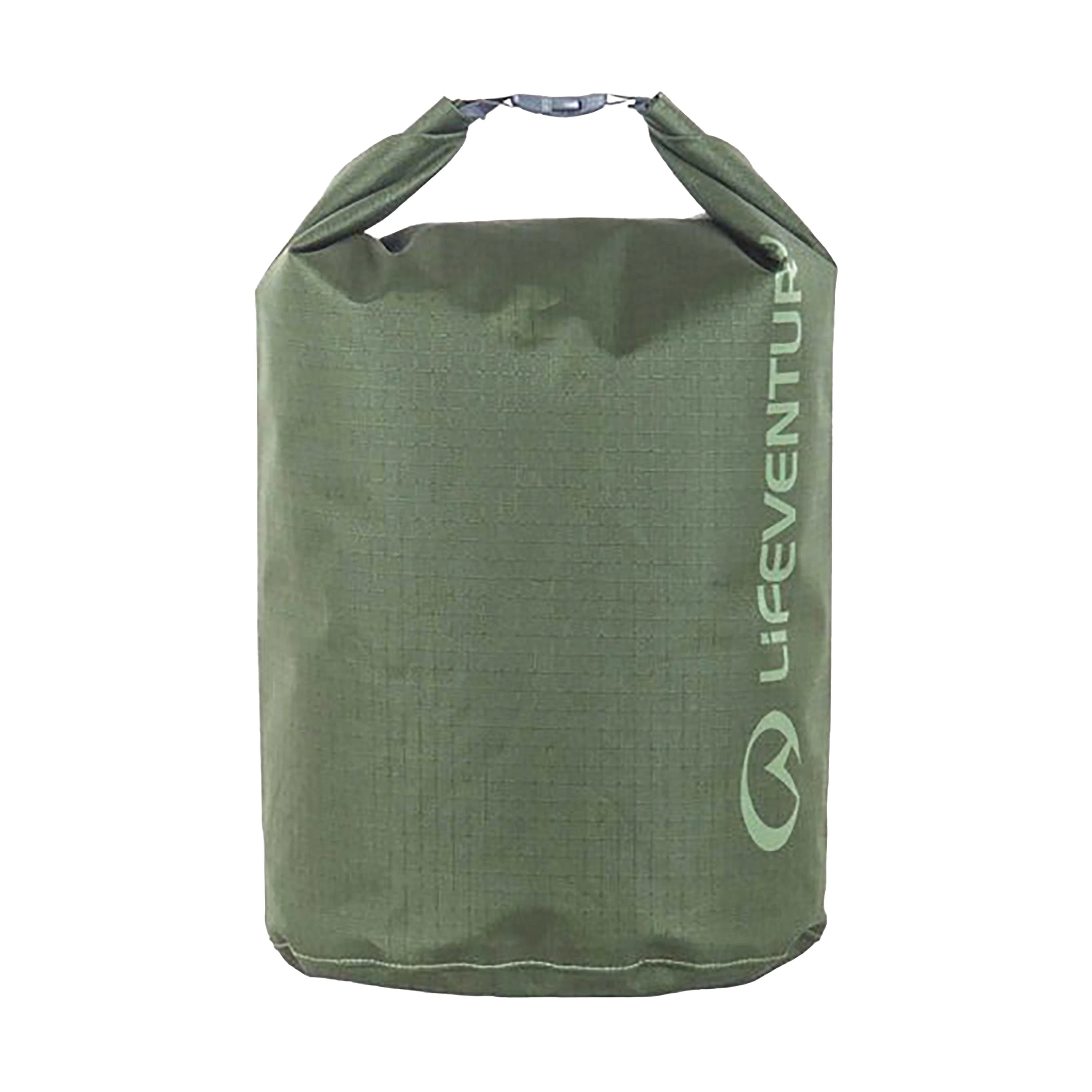 10L Storm Dry Bag - Image 3