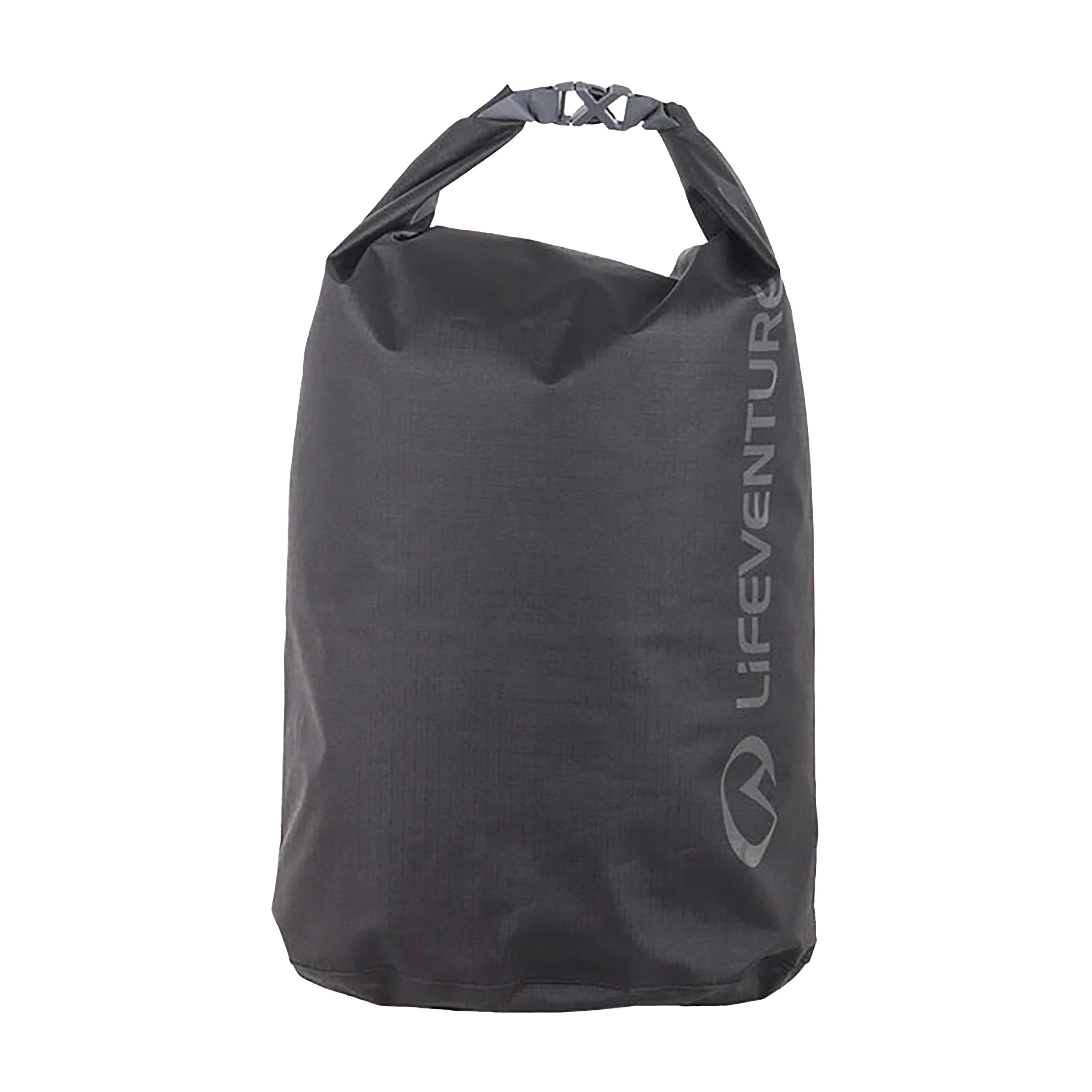 25L Storm Dry Bag - Image 3