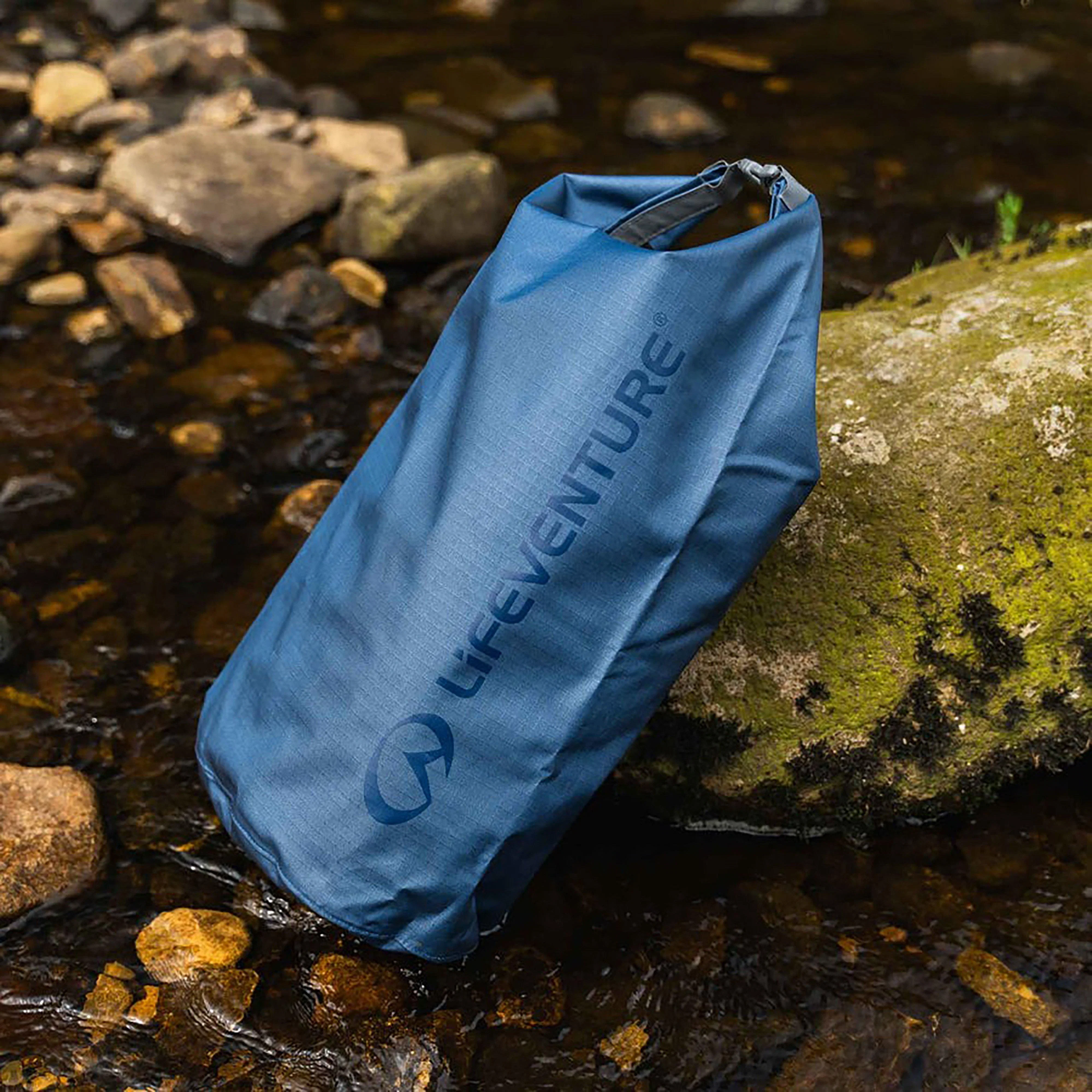 25L Storm Dry Bag - Image 2