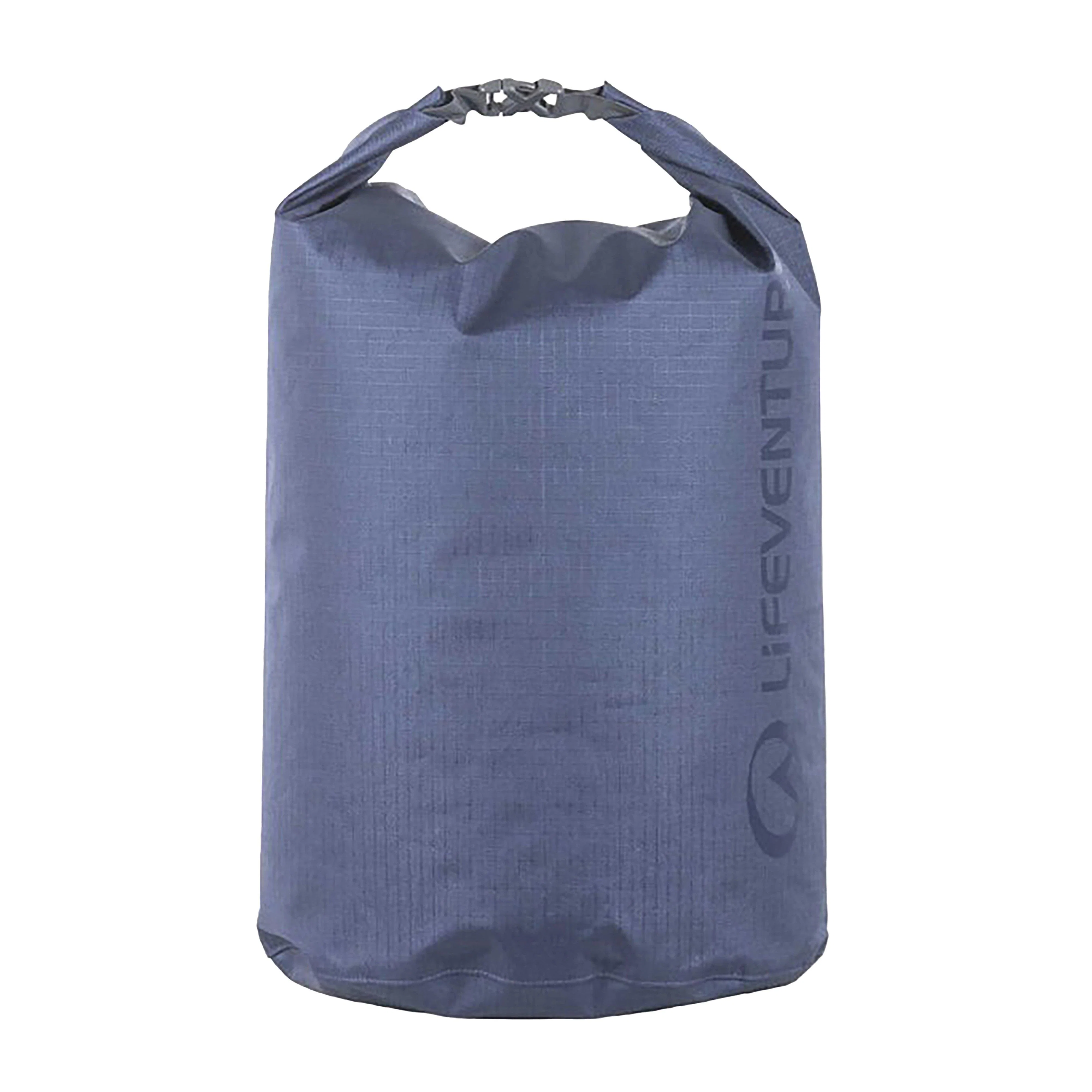 25L Storm Dry Bag - Image 3