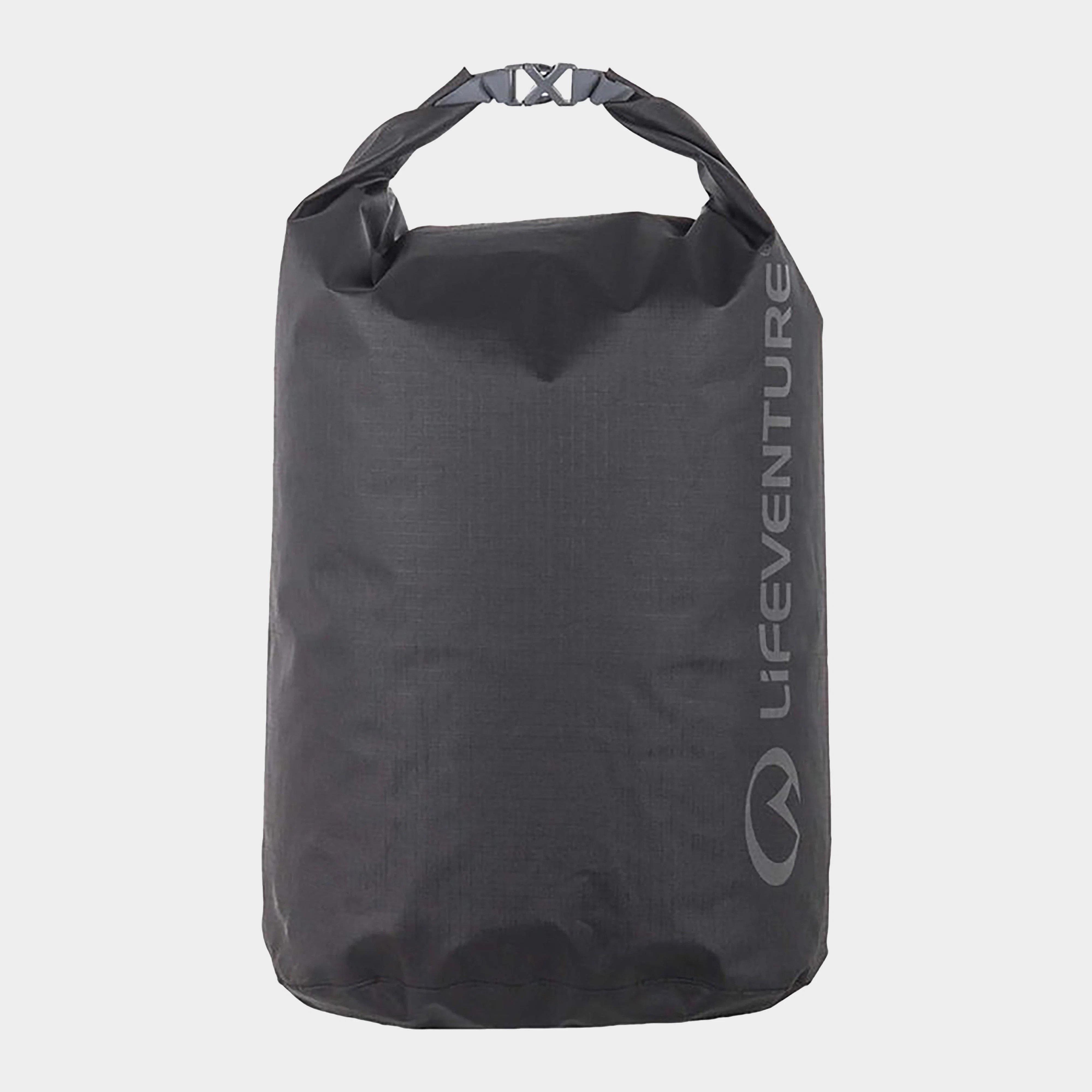 35L Storm Dry Bag - Image 2