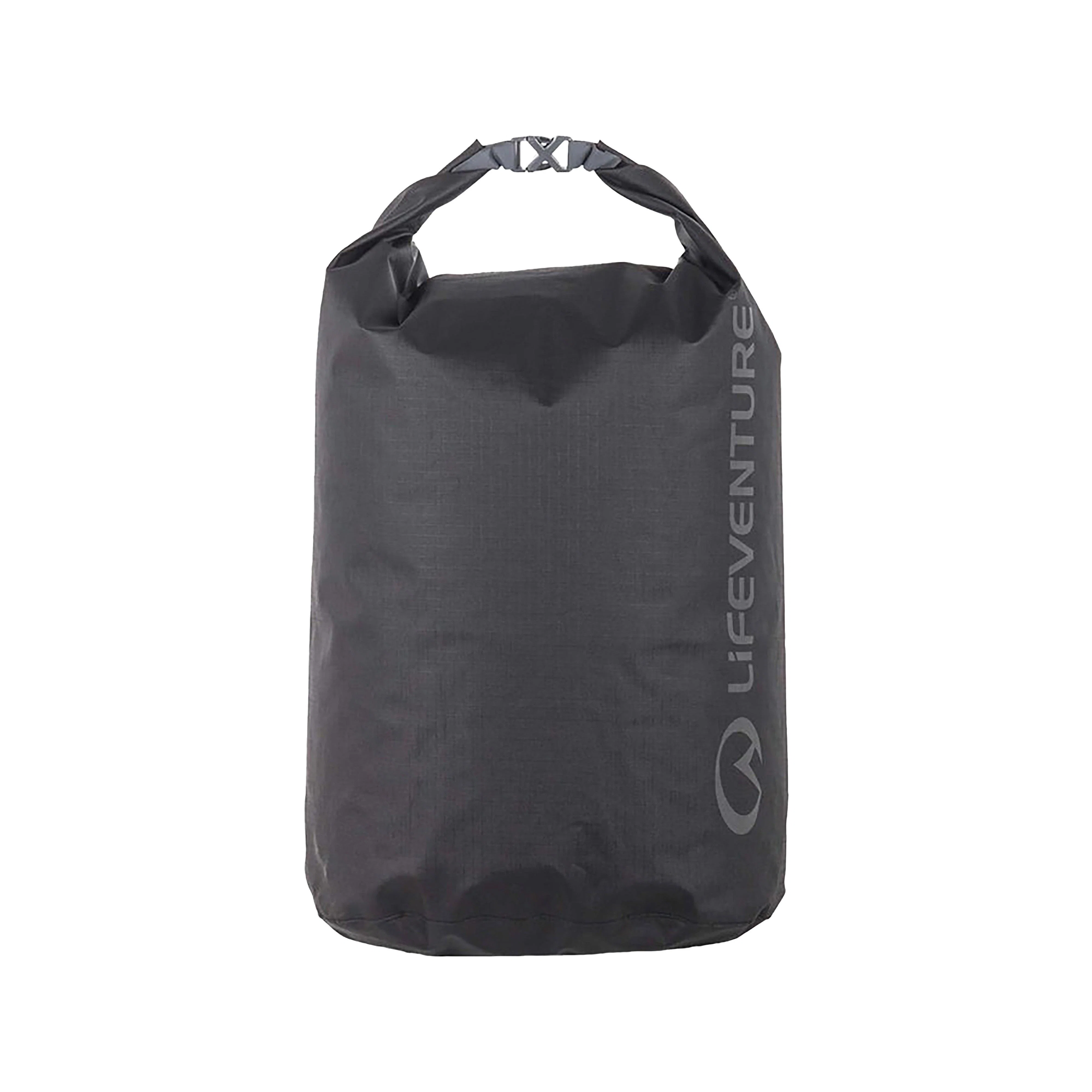 35L Storm Dry Bag - Image 3