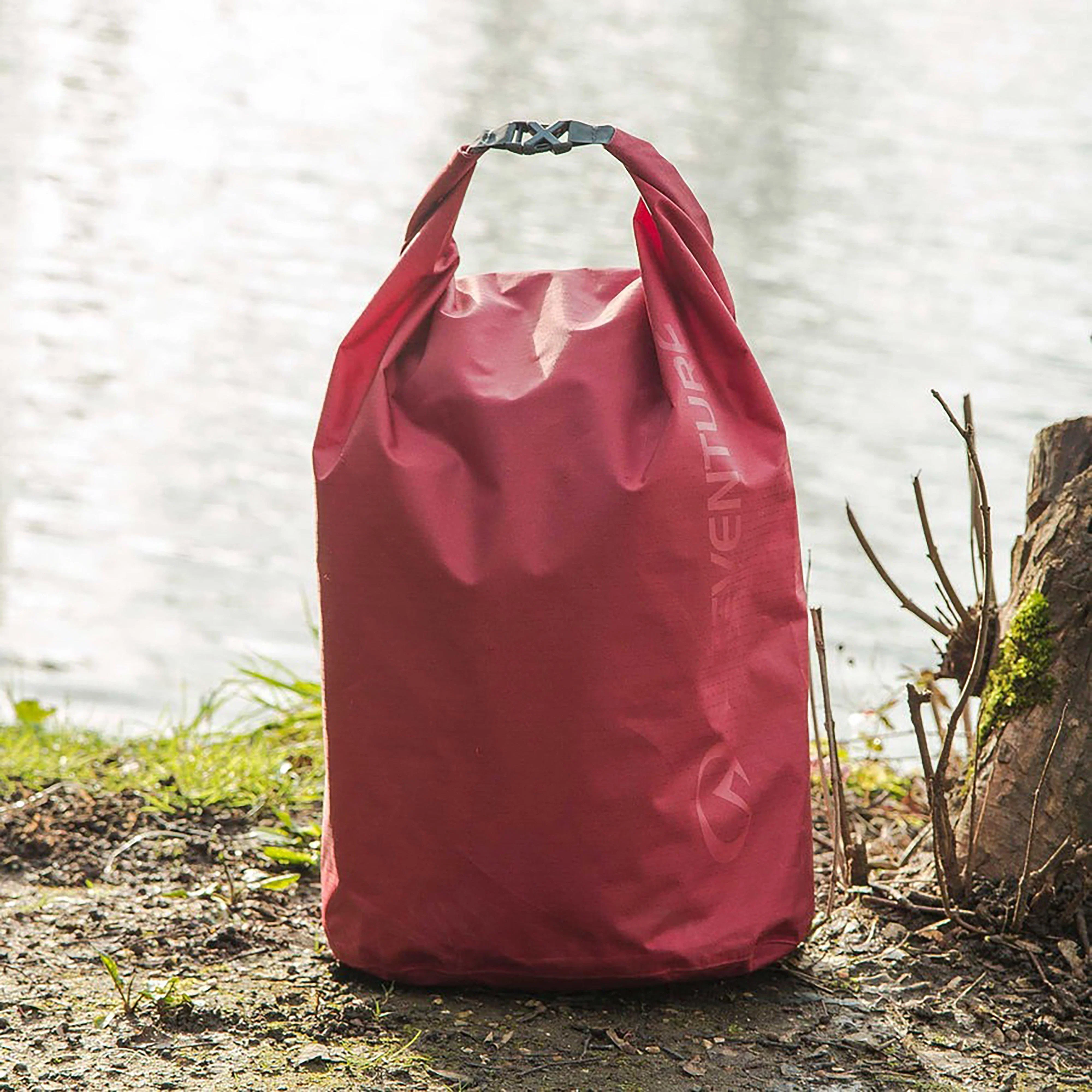 35L Storm Dry Bag - Image 2