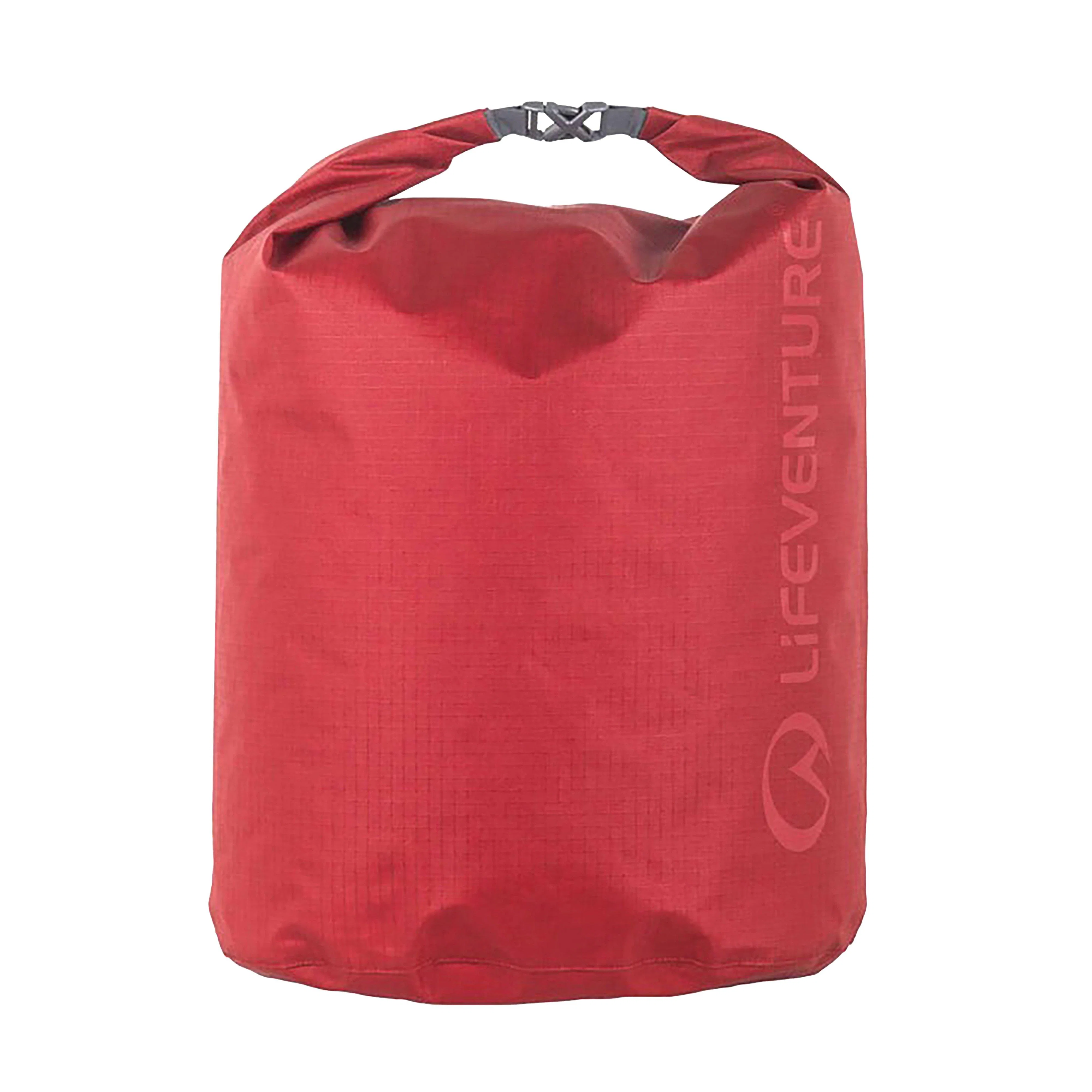 35L Storm Dry Bag - Image 3