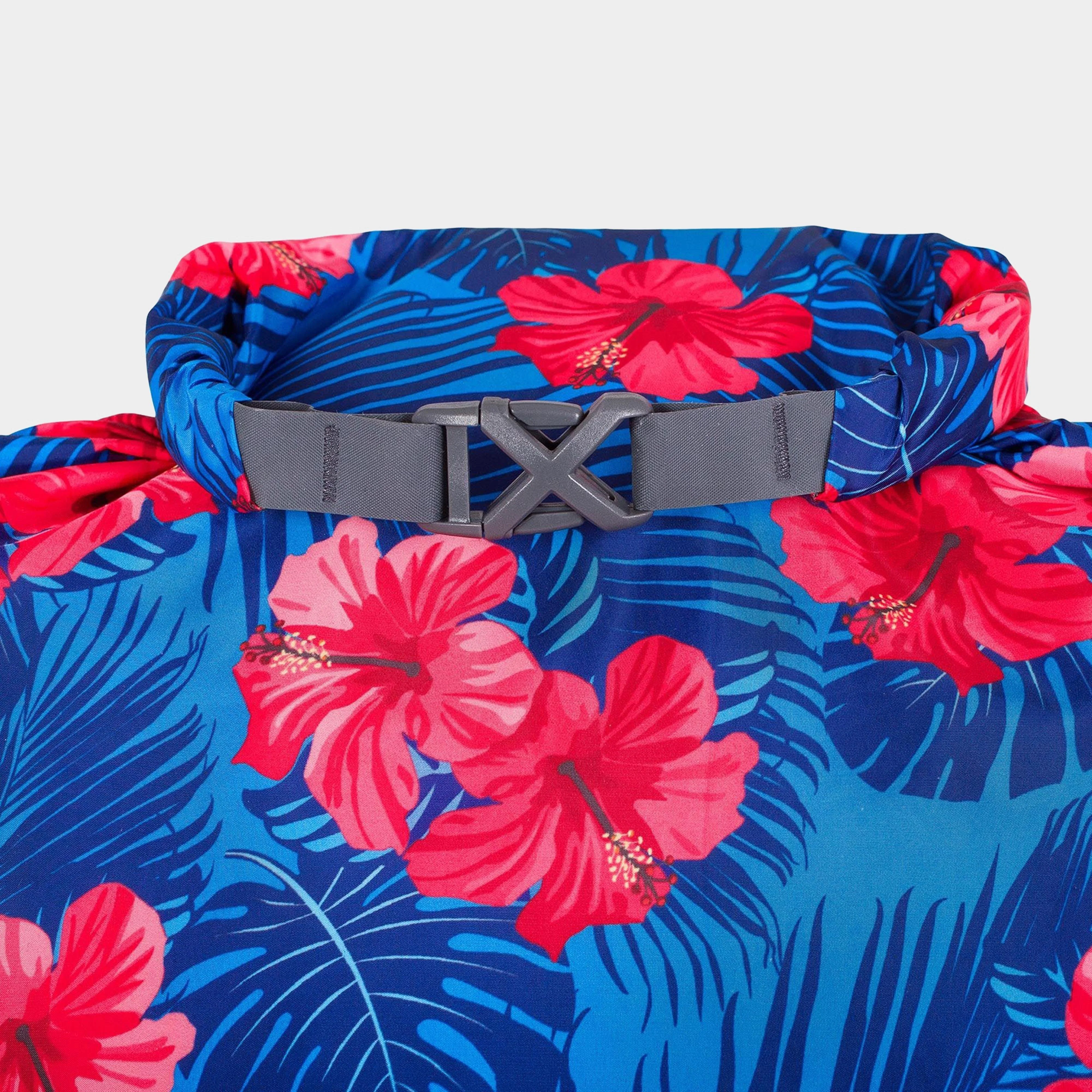 Oahu 10L Dry Sack - Image 2