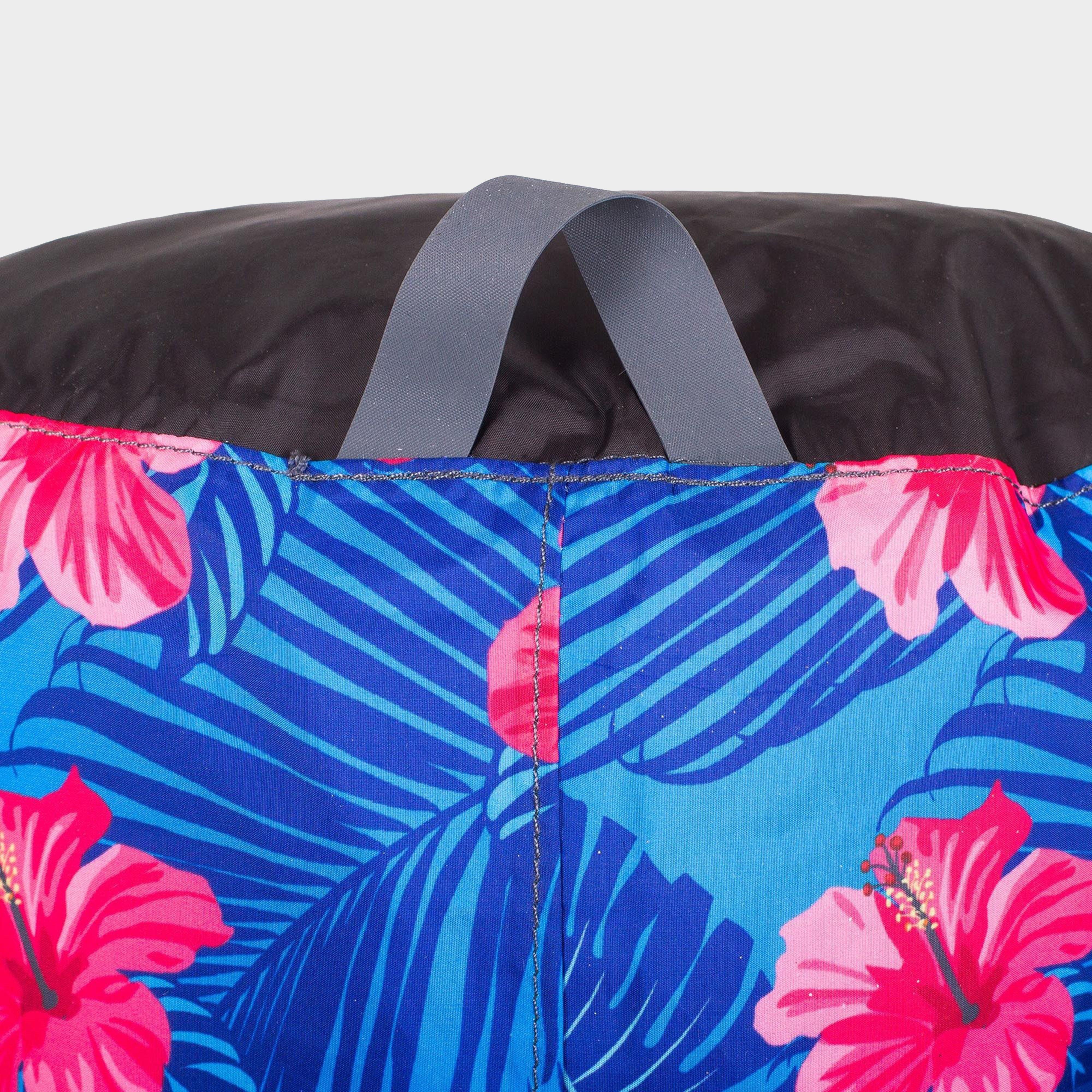 Oahu 10L Dry Sack - Image 3