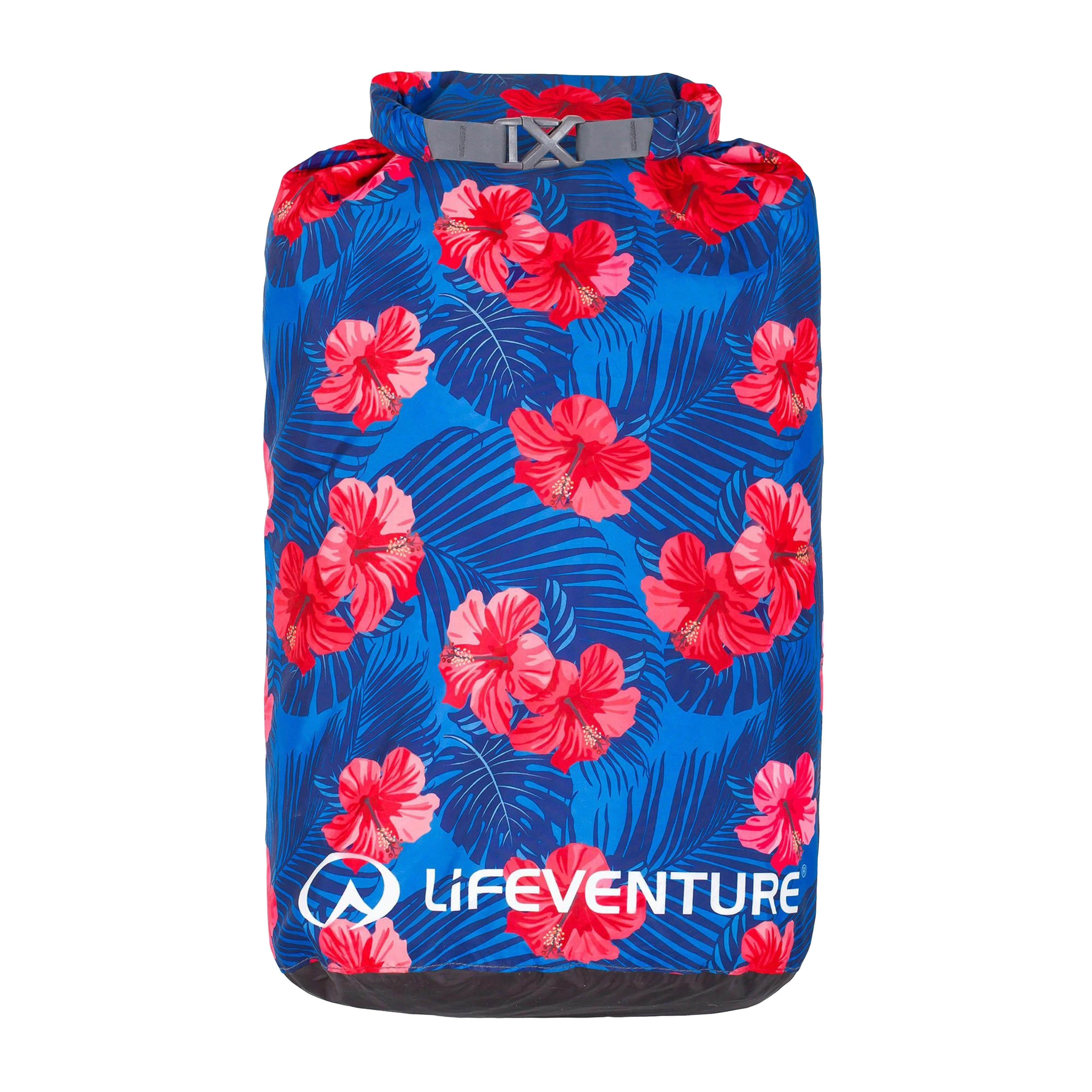 Oahu 10L Dry Sack - Image 4