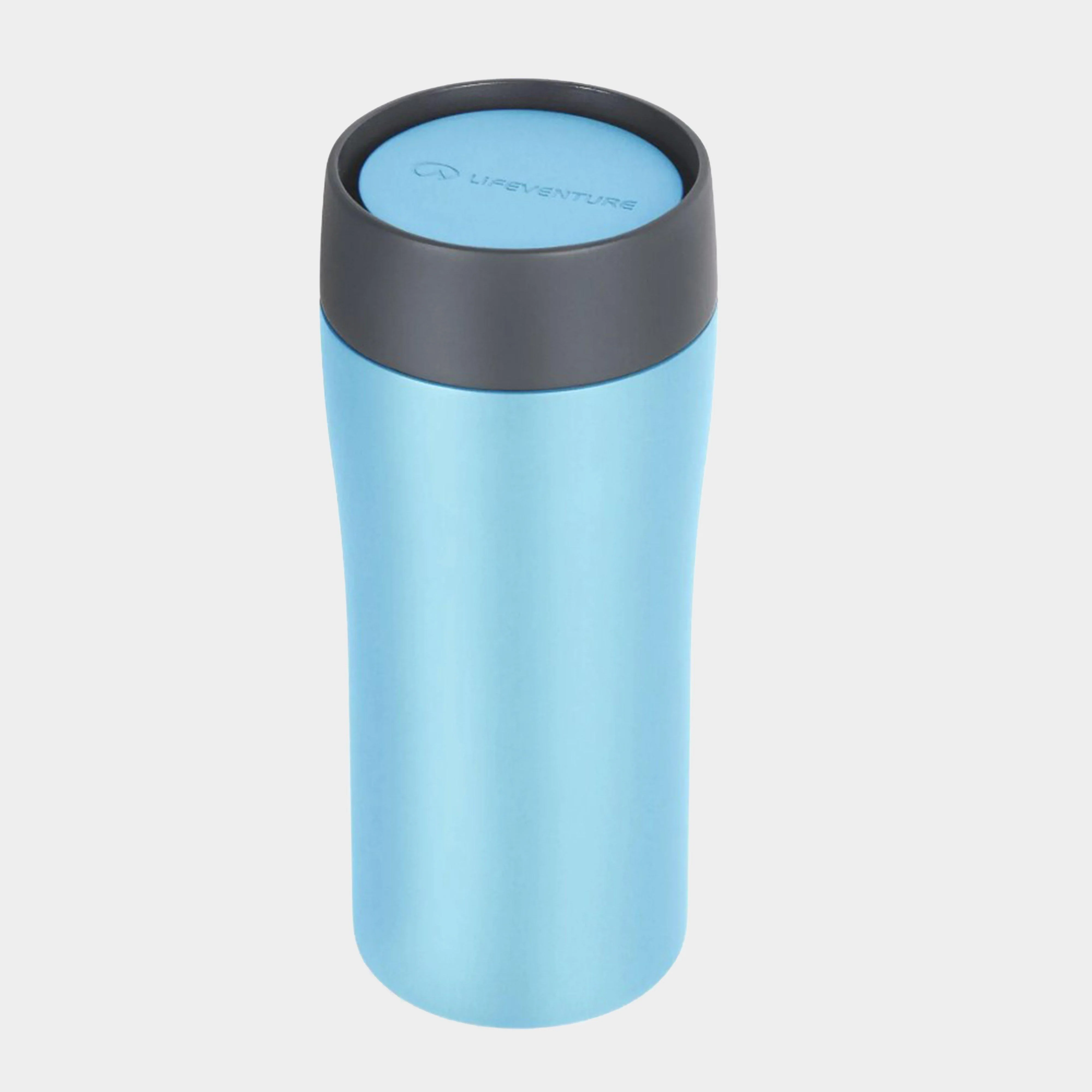 One Touch Thermal Mug 300ml - Image 2